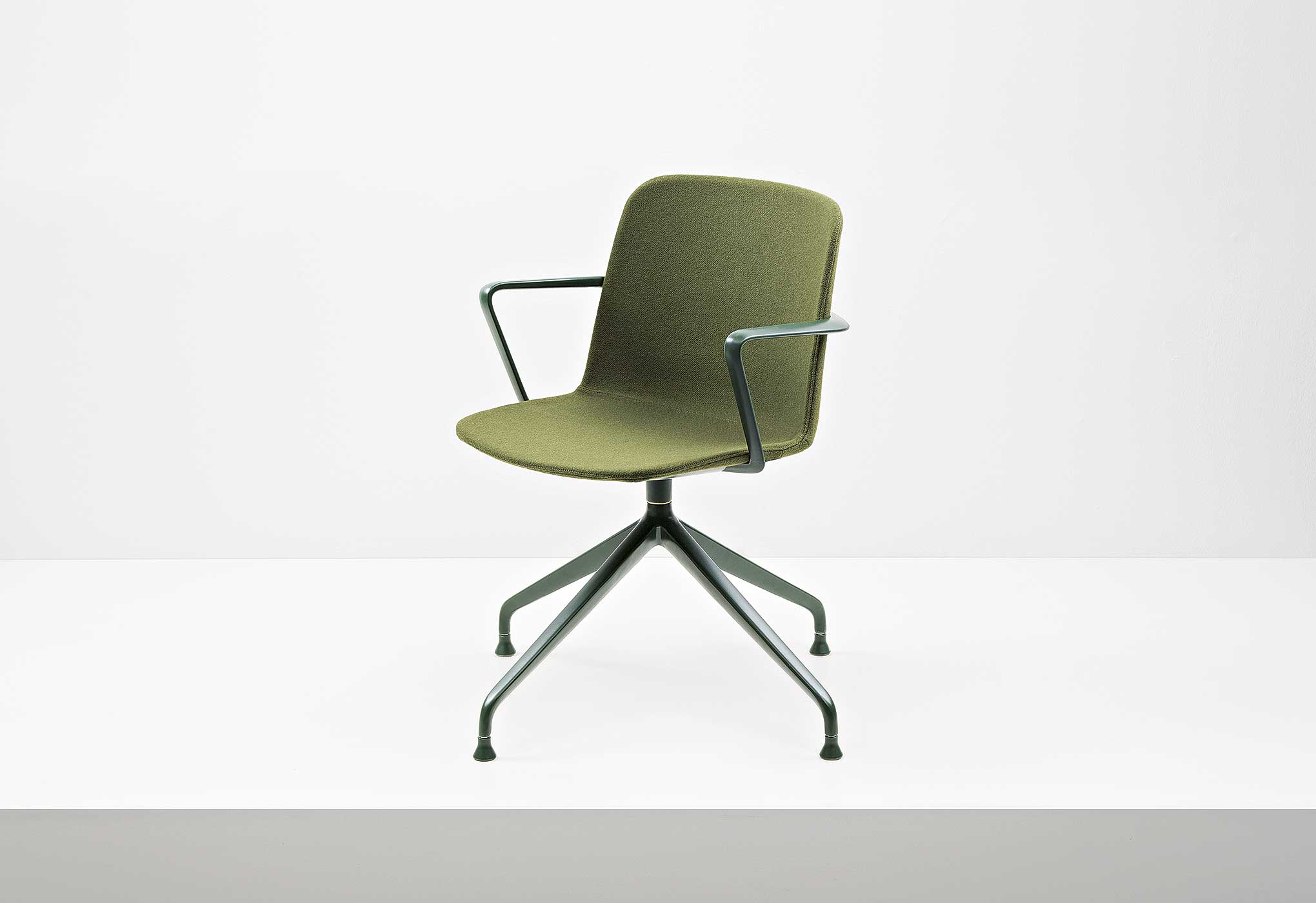 创意火狐官方网站 - 坐具|办公椅|办公火狐官方网站|火狐HUOHU（中国）火狐官方网站|Appia Work 洽谈椅/办公椅