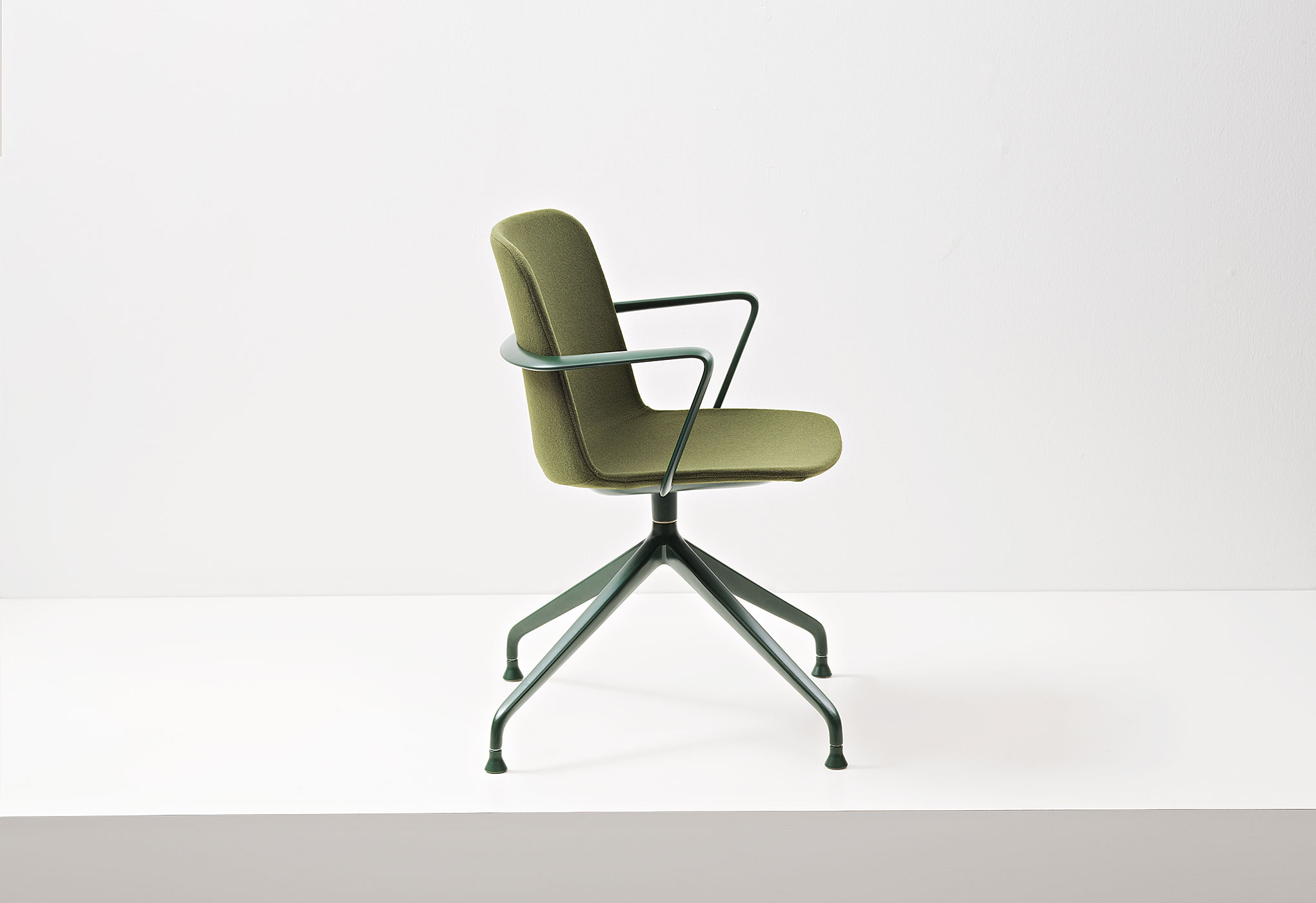 创意火狐官方网站 - 坐具|办公椅|办公火狐官方网站|火狐HUOHU（中国）火狐官方网站|Appia Work 洽谈椅/办公椅