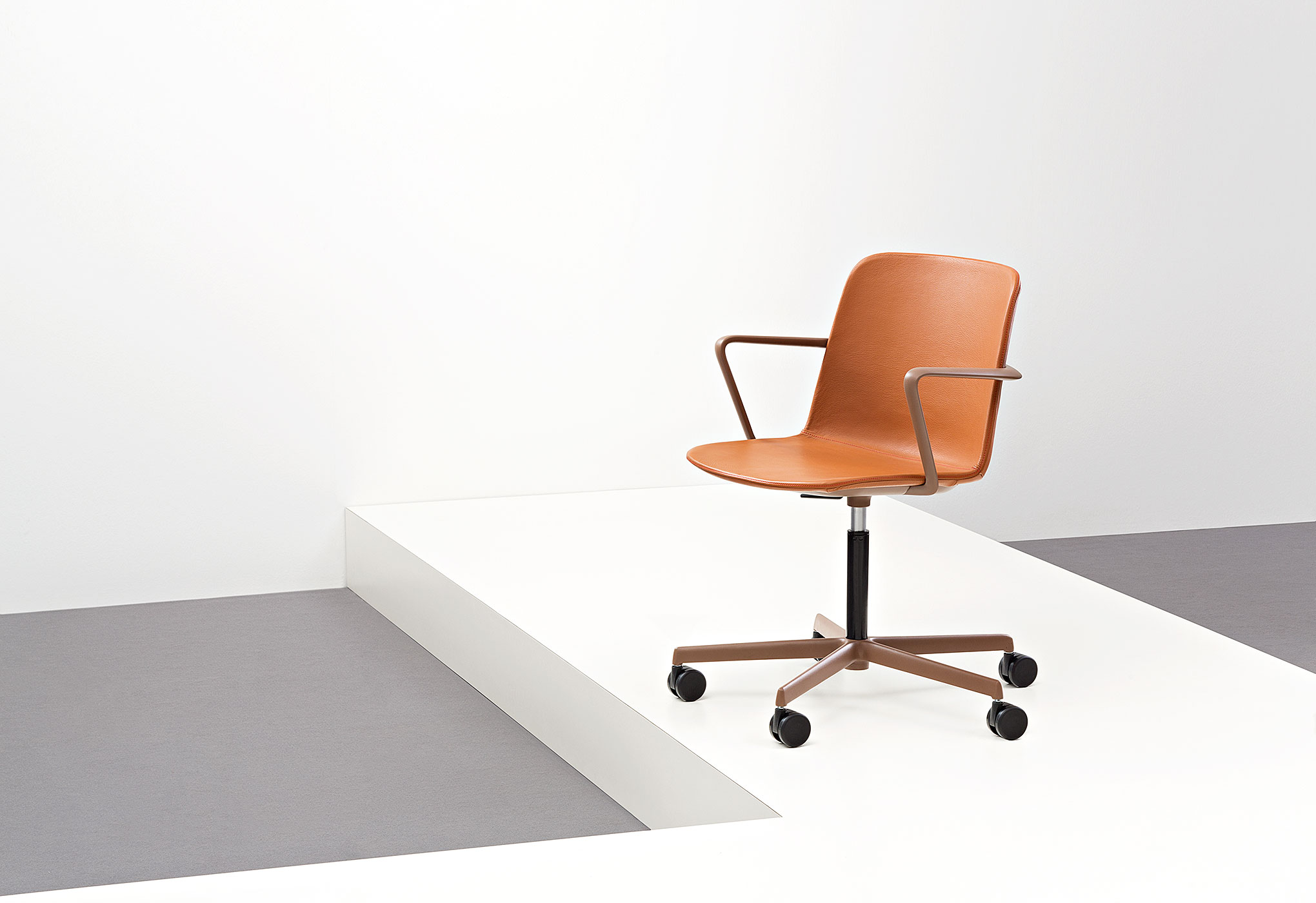 创意火狐官方网站 - 坐具|办公椅|办公火狐官方网站|火狐HUOHU（中国）火狐官方网站|Appia Work 洽谈椅/办公椅