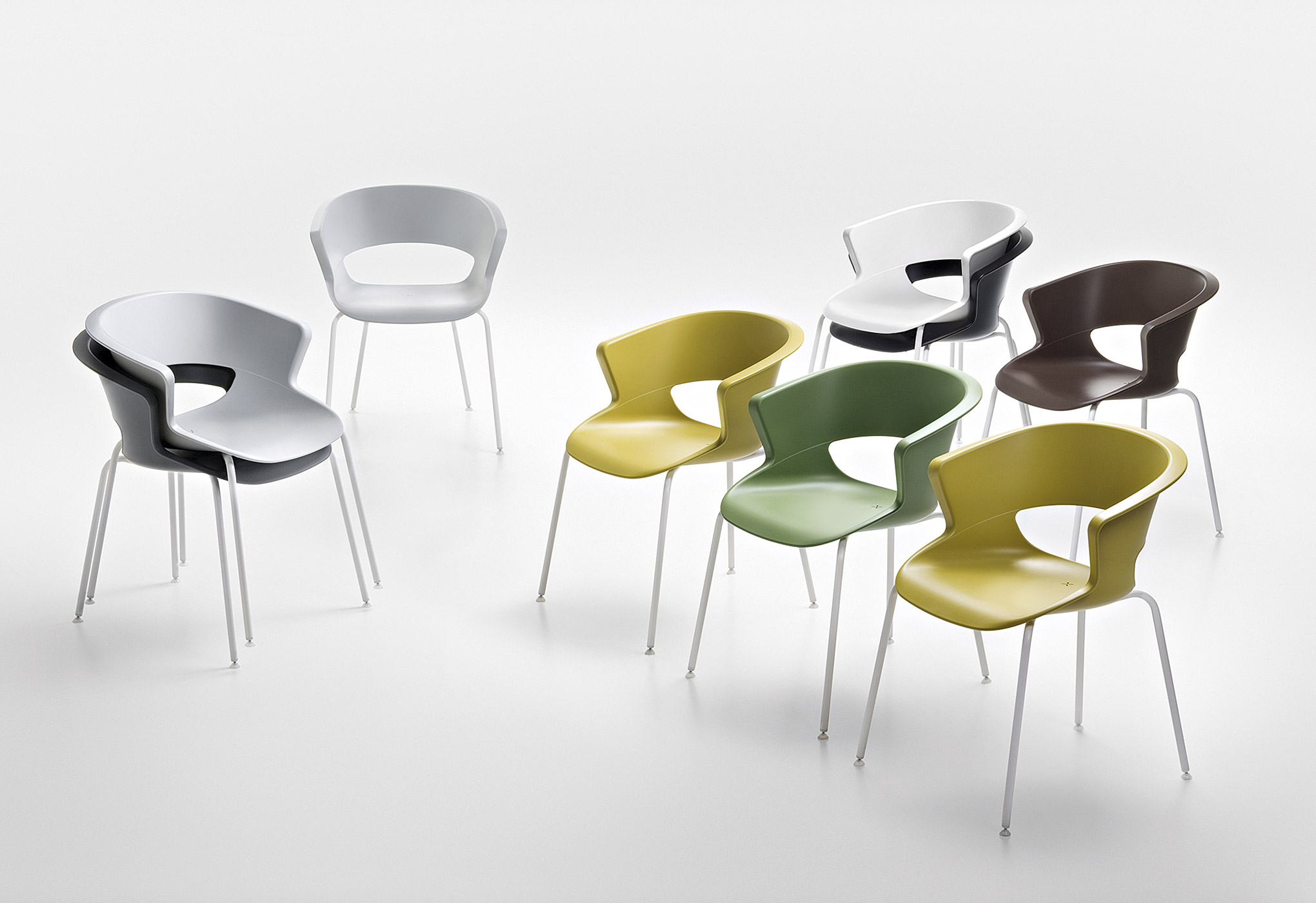 创意火狐官方网站 - 坐具|休闲椅|办公火狐官方网站|火狐HUOHU（中国）火狐官方网站|Zed 洽谈椅/会客椅