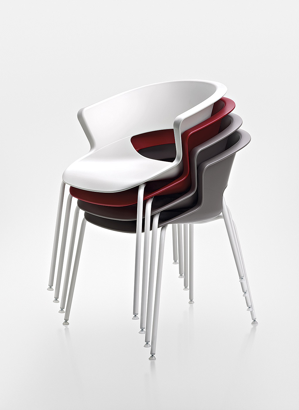 创意火狐官方网站 - 坐具|休闲椅|办公火狐官方网站|火狐HUOHU（中国）火狐官方网站|Zed 洽谈椅/会客椅