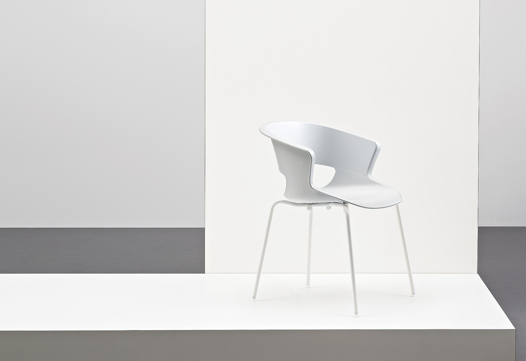 创意火狐官方网站 - 坐具|休闲椅|办公火狐官方网站|火狐HUOHU（中国）火狐官方网站|Zed 洽谈椅/会客椅