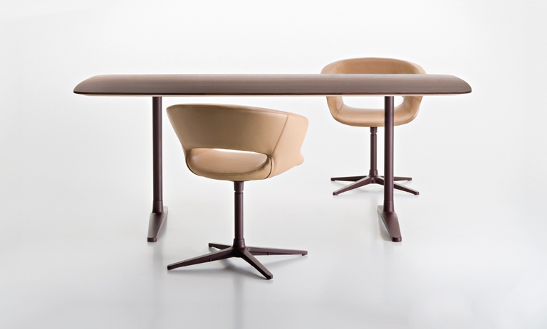 创意火狐官方网站 - 坐具|休闲椅|办公火狐官方网站|火狐HUOHU（中国）火狐官方网站|Zed 洽谈椅/会客椅