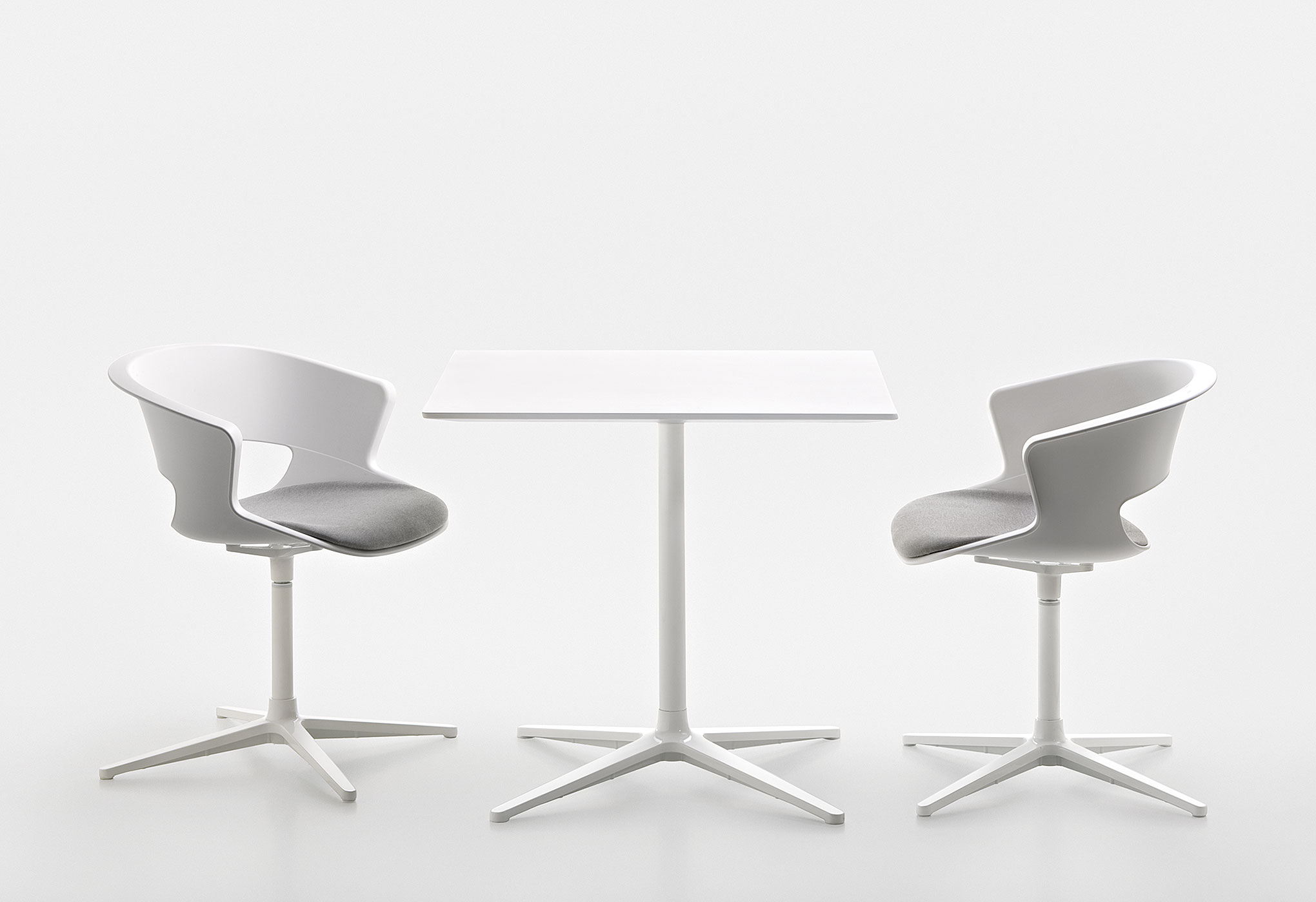 创意火狐官方网站 - 坐具|休闲椅|办公火狐官方网站|火狐HUOHU（中国）火狐官方网站|Zed 洽谈椅/会客椅