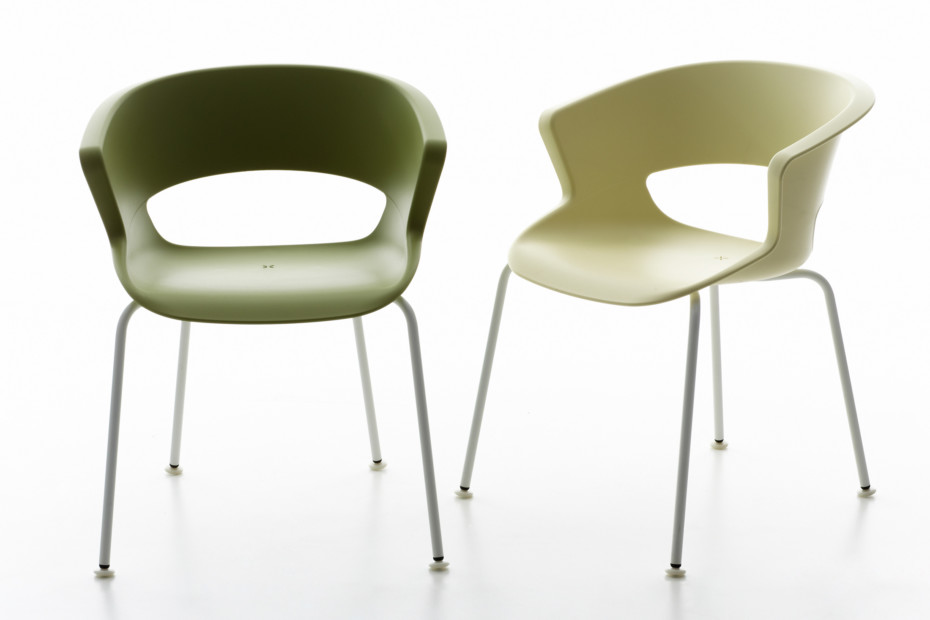 创意火狐官方网站 - 坐具|休闲椅|办公火狐官方网站|火狐HUOHU（中国）火狐官方网站|Zed 洽谈椅/会客椅