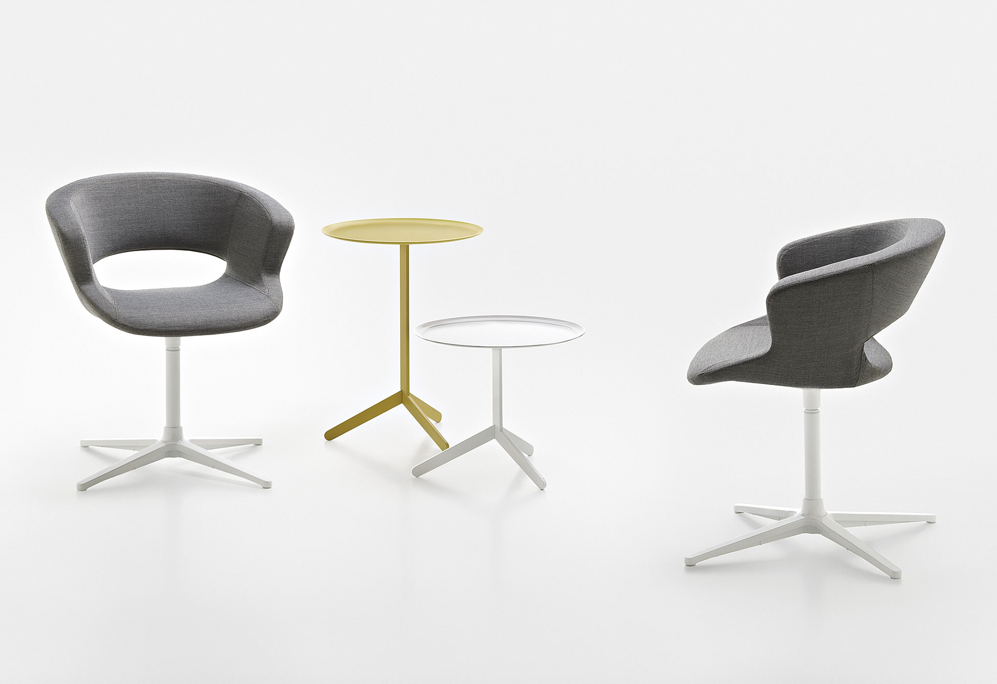 创意火狐官方网站 - 坐具|休闲椅|办公火狐官方网站|火狐HUOHU（中国）火狐官方网站|Zed 洽谈椅/会客椅