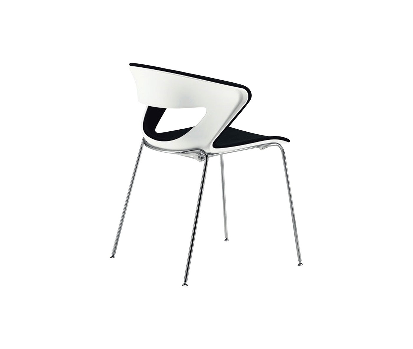 创意火狐官方网站 - 坐具|休闲椅|办公火狐官方网站|火狐HUOHU（中国）火狐官方网站|Zed 洽谈椅/会客椅