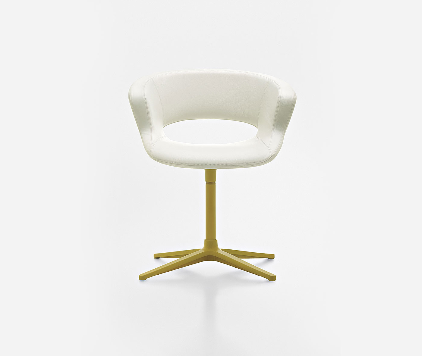 创意火狐官方网站 - 坐具|休闲椅|办公火狐官方网站|火狐HUOHU（中国）火狐官方网站|Zed 洽谈椅/会客椅