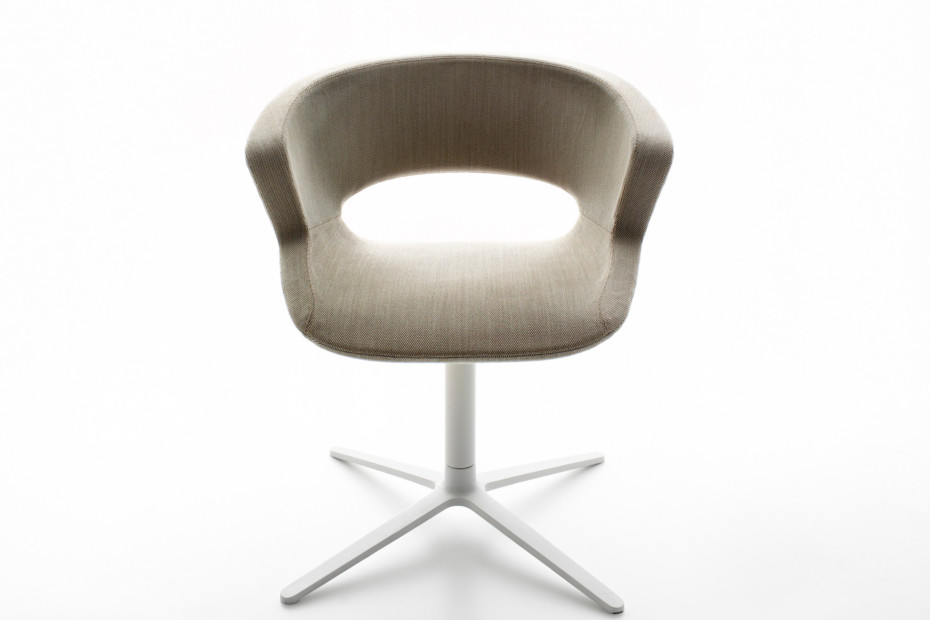 创意火狐官方网站 - 坐具|休闲椅|办公火狐官方网站|火狐HUOHU（中国）火狐官方网站|Zed 洽谈椅/会客椅