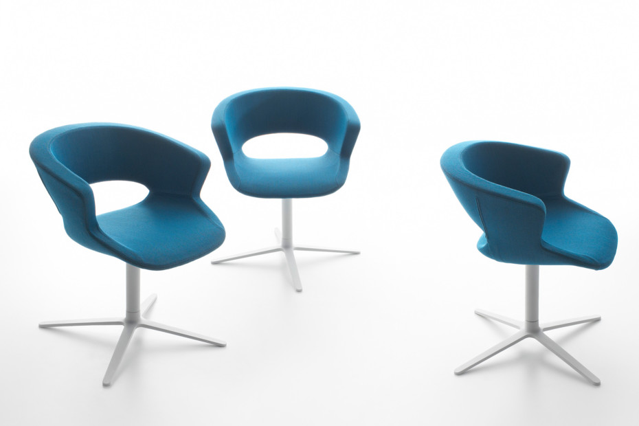 创意火狐官方网站 - 坐具|休闲椅|办公火狐官方网站|火狐HUOHU（中国）火狐官方网站|Zed 洽谈椅/会客椅