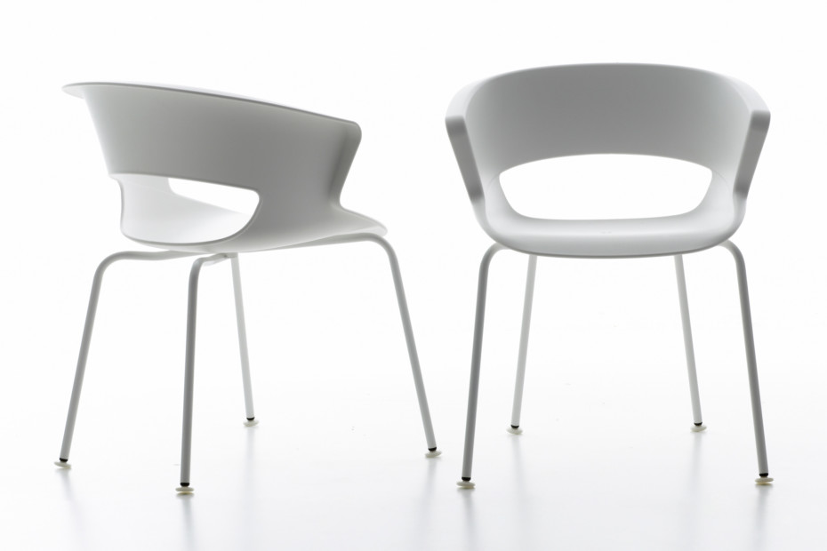 创意火狐官方网站 - 坐具|休闲椅|办公火狐官方网站|火狐HUOHU（中国）火狐官方网站|Zed 洽谈椅/会客椅