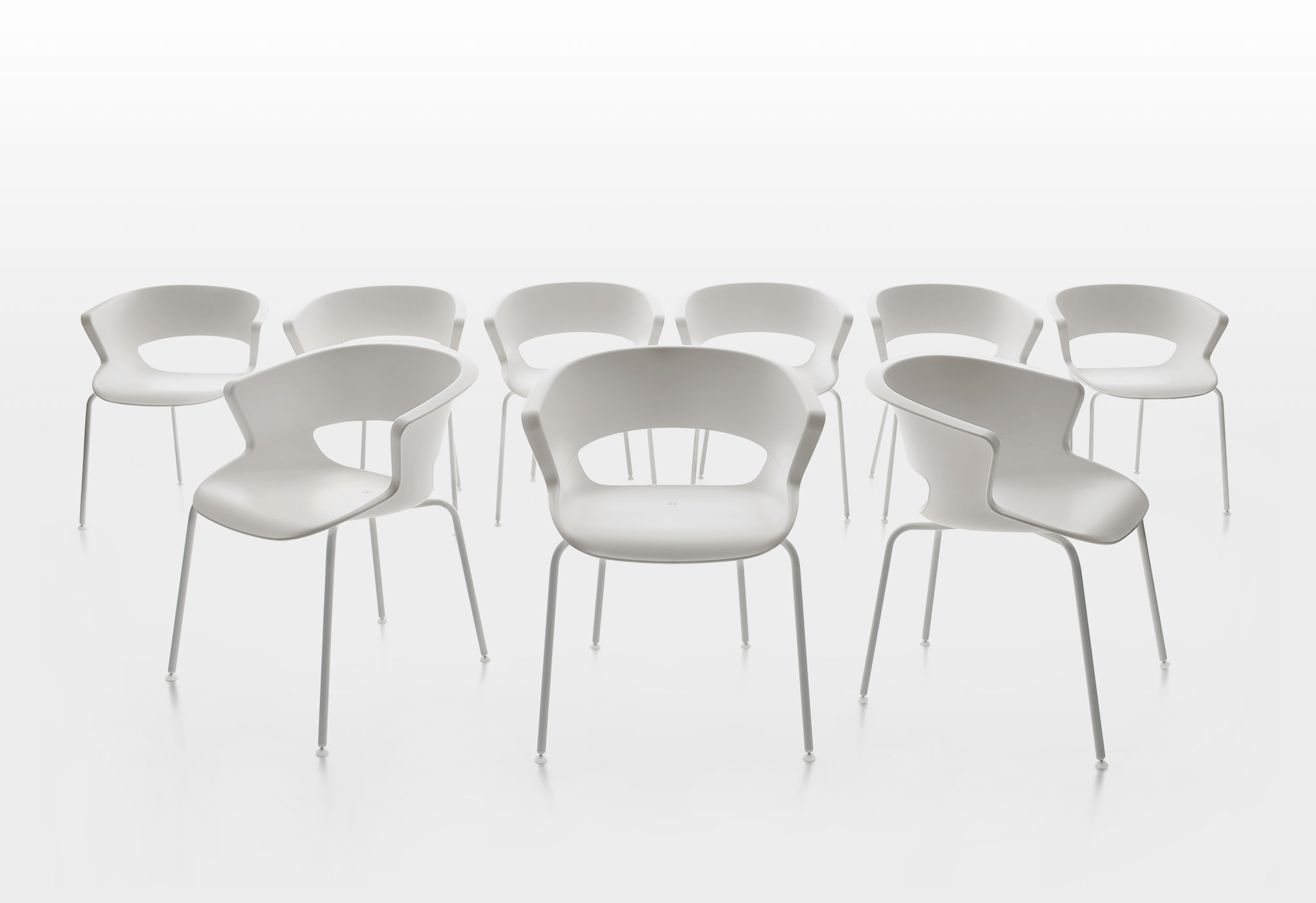 创意火狐官方网站 - 坐具|休闲椅|办公火狐官方网站|火狐HUOHU（中国）火狐官方网站|Zed 洽谈椅/会客椅