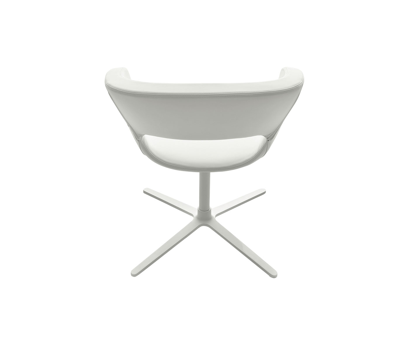 创意火狐官方网站 - 坐具|休闲椅|办公火狐官方网站|火狐HUOHU（中国）火狐官方网站|Zed 洽谈椅/会客椅