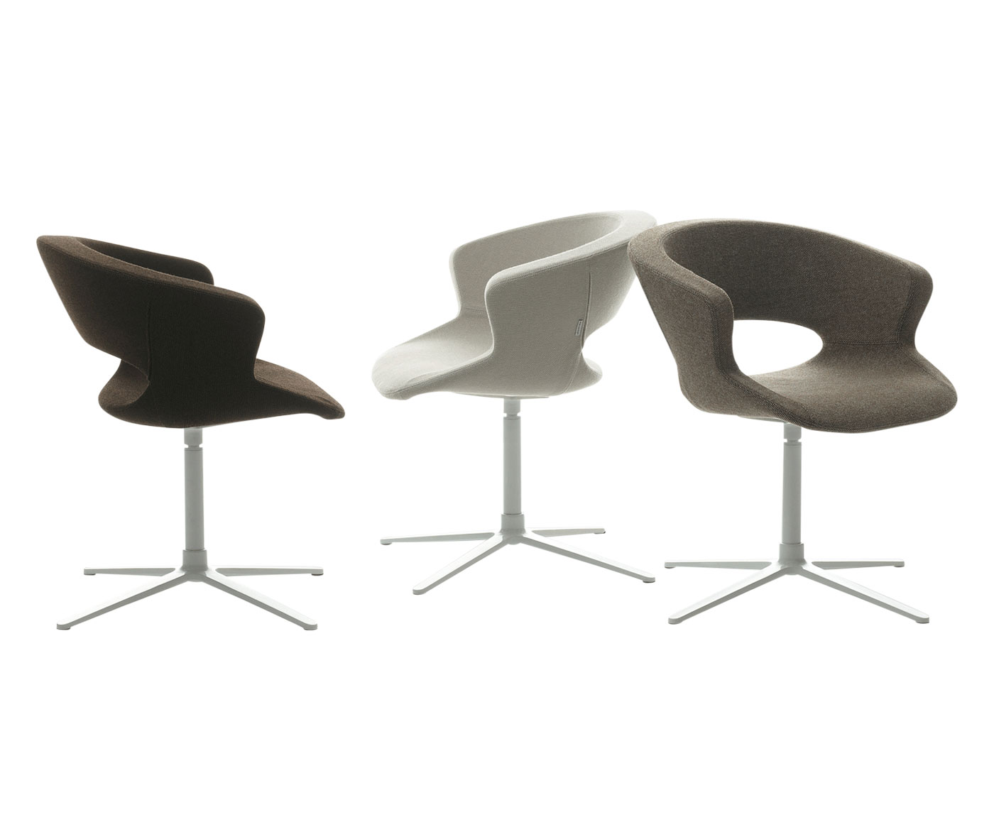 创意火狐官方网站 - 坐具|休闲椅|办公火狐官方网站|火狐HUOHU（中国）火狐官方网站|Zed 洽谈椅/会客椅