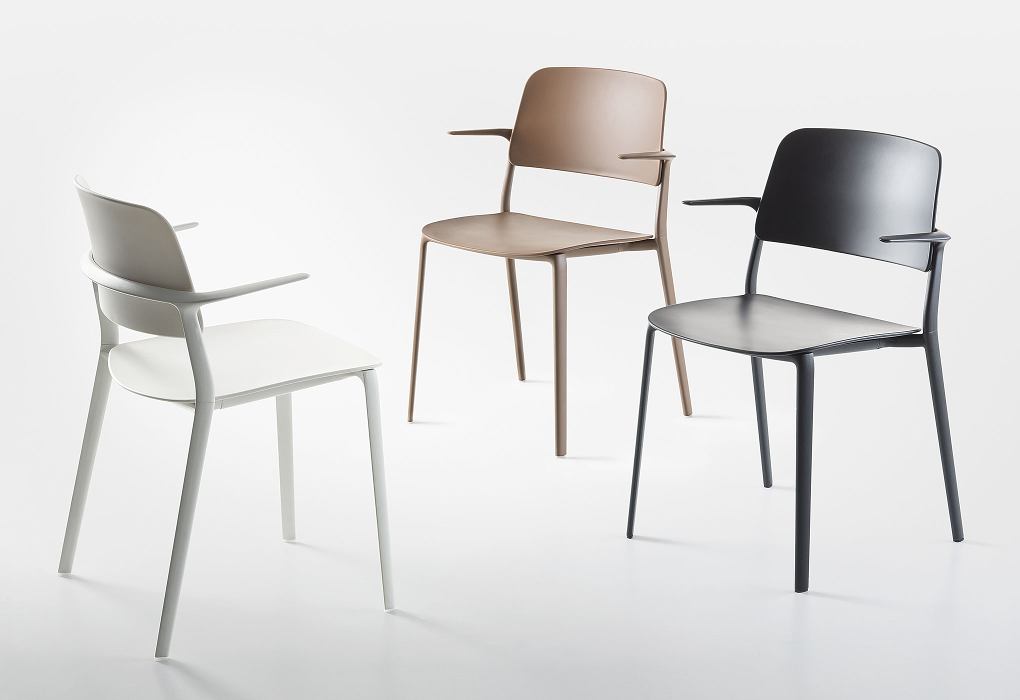 创意火狐官方网站 - 坐具|休闲椅|办公火狐官方网站|火狐HUOHU（中国）火狐官方网站|Appia 洽谈椅/办公椅