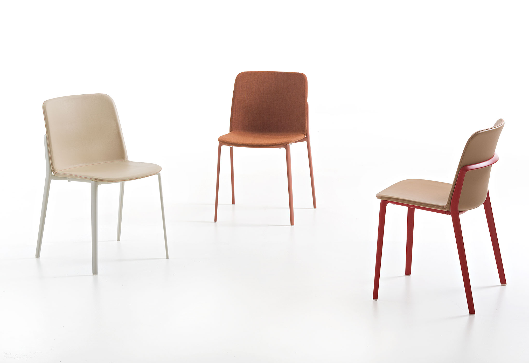 创意火狐官方网站 - 坐具|休闲椅|办公火狐官方网站|火狐HUOHU（中国）火狐官方网站|Appia 洽谈椅/办公椅