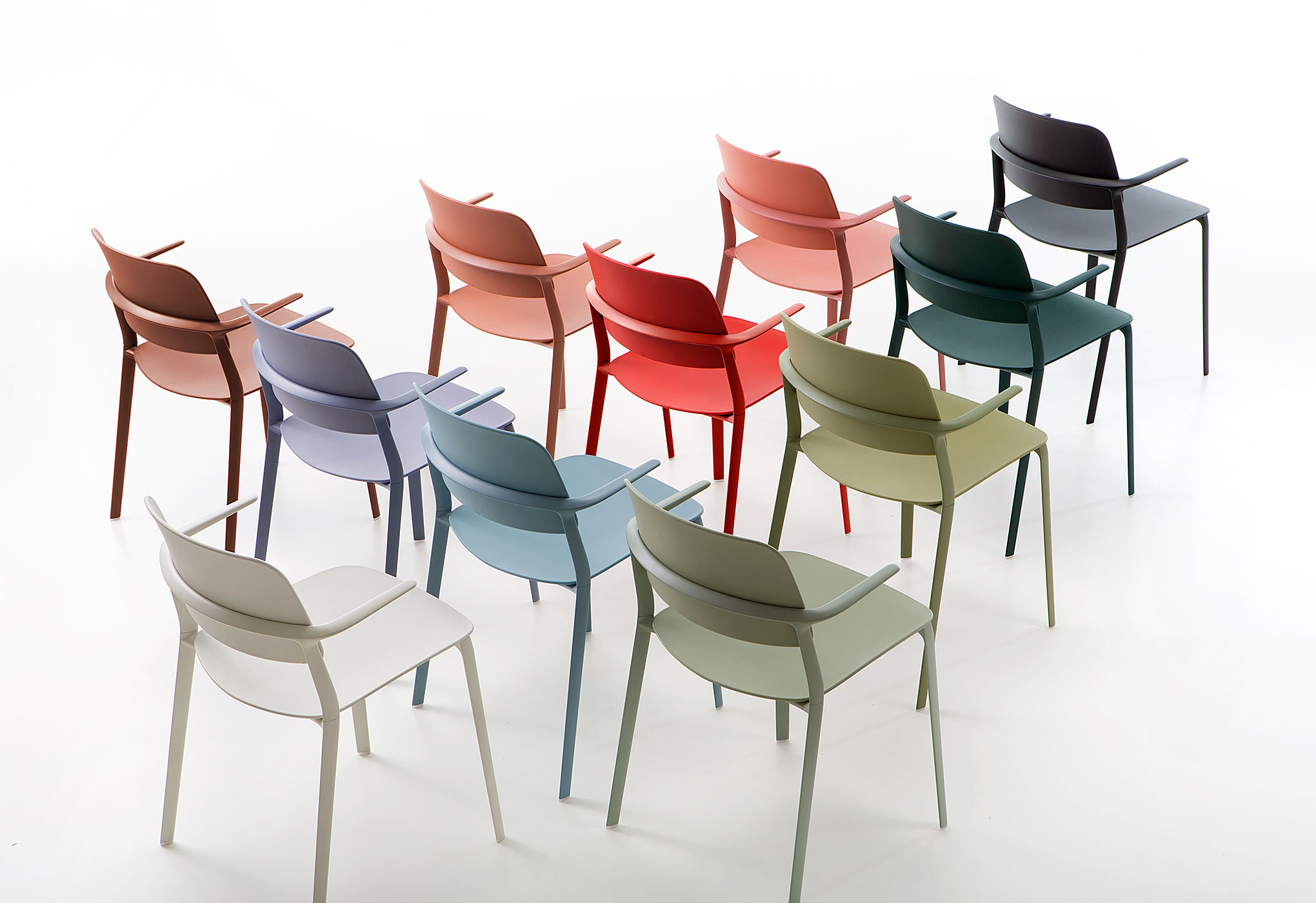 创意火狐官方网站 - 坐具|休闲椅|办公火狐官方网站|火狐HUOHU（中国）火狐官方网站|Appia 洽谈椅/办公椅