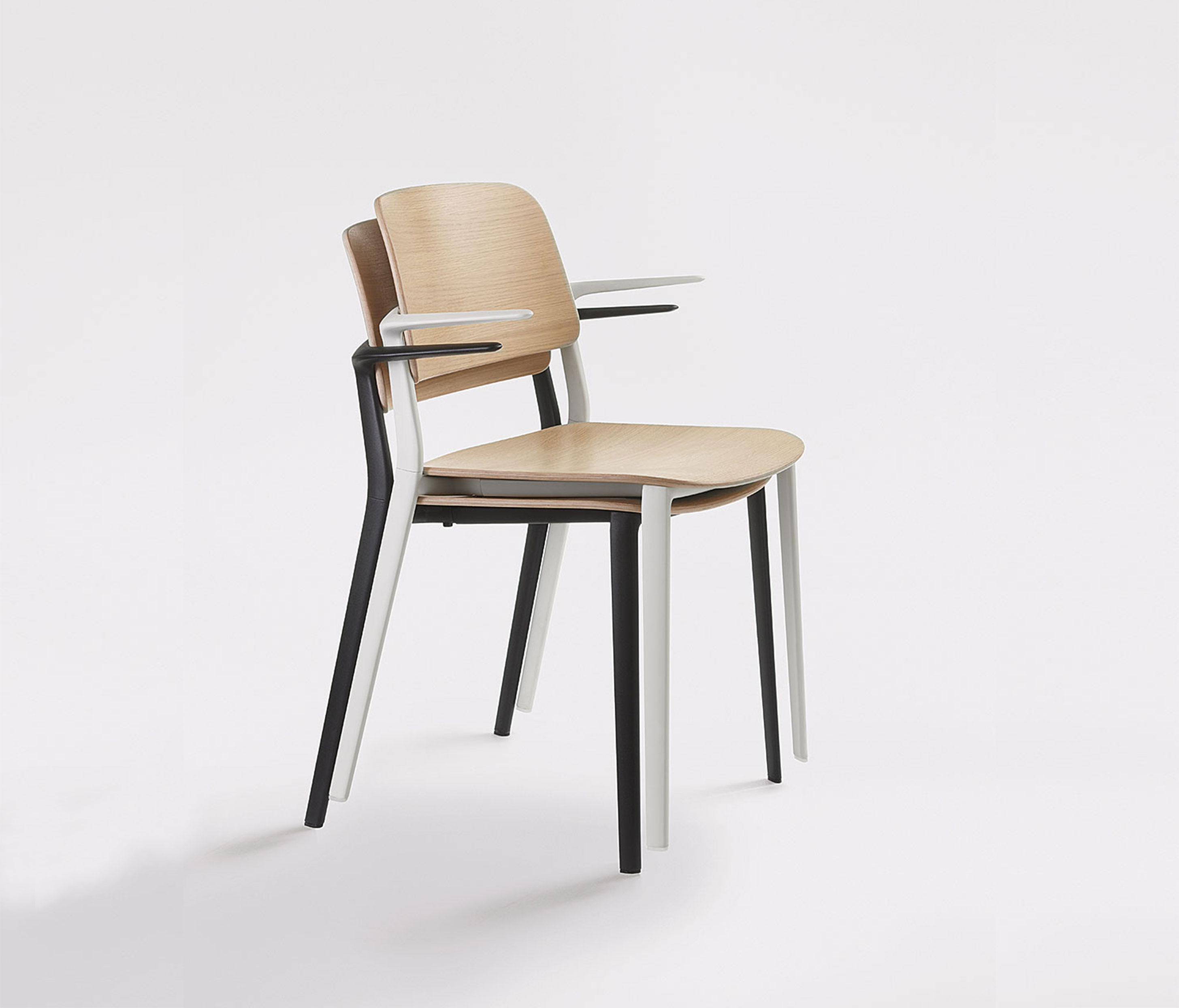 创意火狐官方网站 - 坐具|休闲椅|办公火狐官方网站|火狐HUOHU（中国）火狐官方网站|Appia 洽谈椅/办公椅