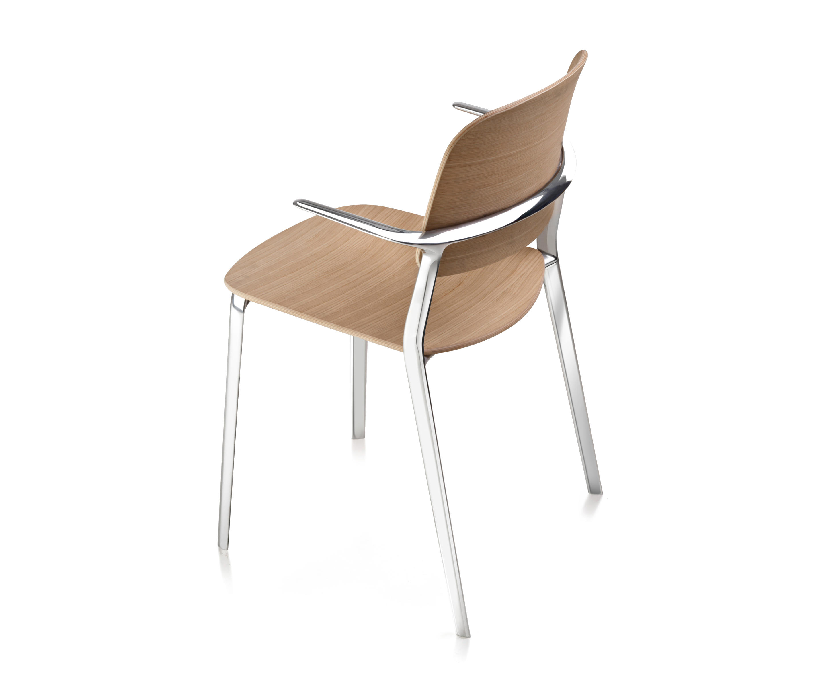 创意火狐官方网站 - 坐具|休闲椅|办公火狐官方网站|火狐HUOHU（中国）火狐官方网站|Appia 洽谈椅/办公椅