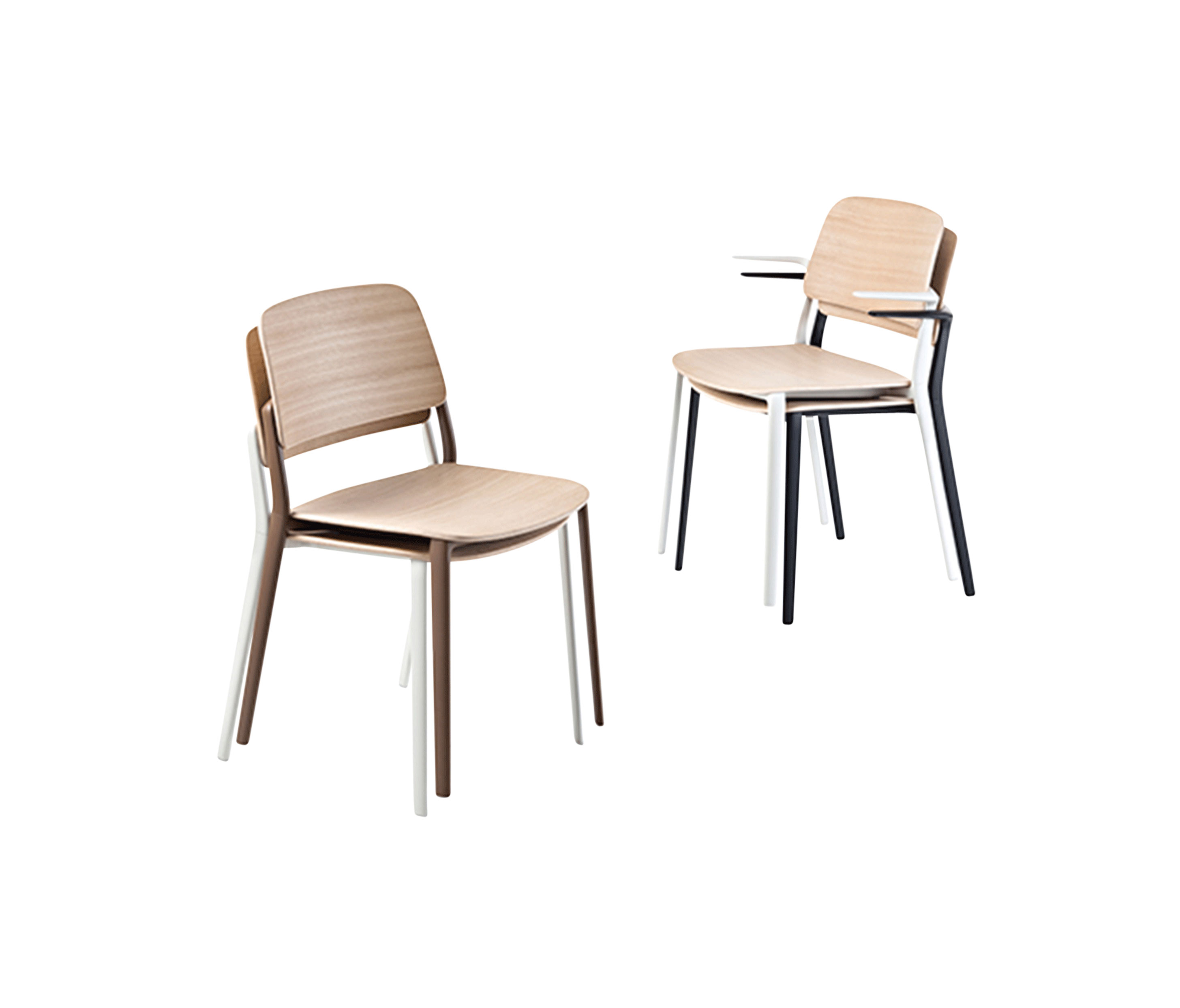 创意火狐官方网站 - 坐具|休闲椅|办公火狐官方网站|火狐HUOHU（中国）火狐官方网站|Appia 洽谈椅/办公椅