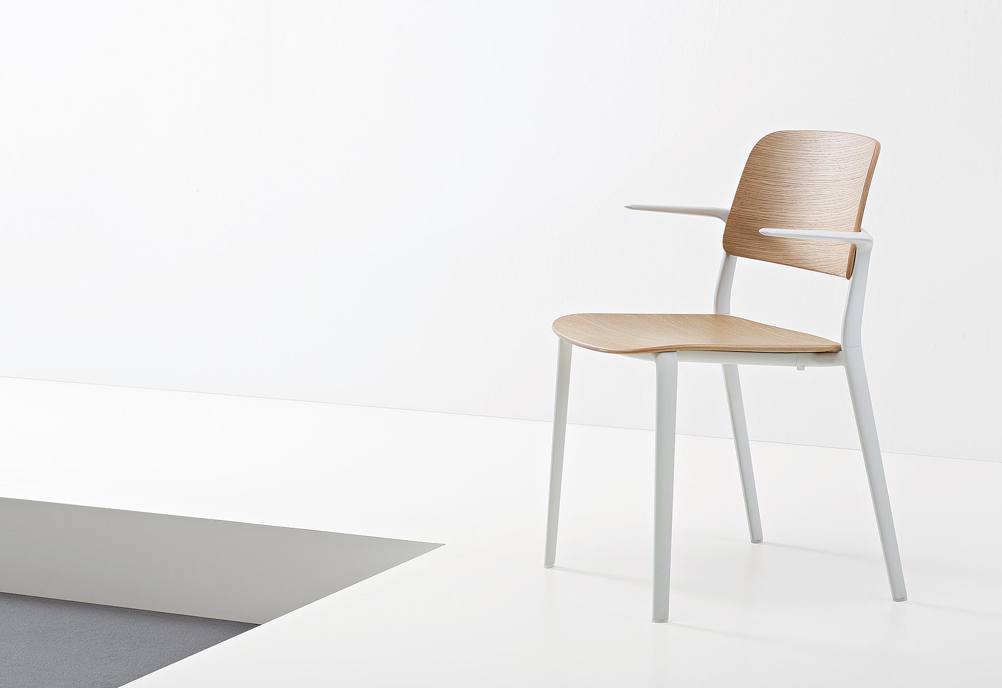 创意火狐官方网站 - 坐具|休闲椅|办公火狐官方网站|火狐HUOHU（中国）火狐官方网站|Appia 洽谈椅/办公椅