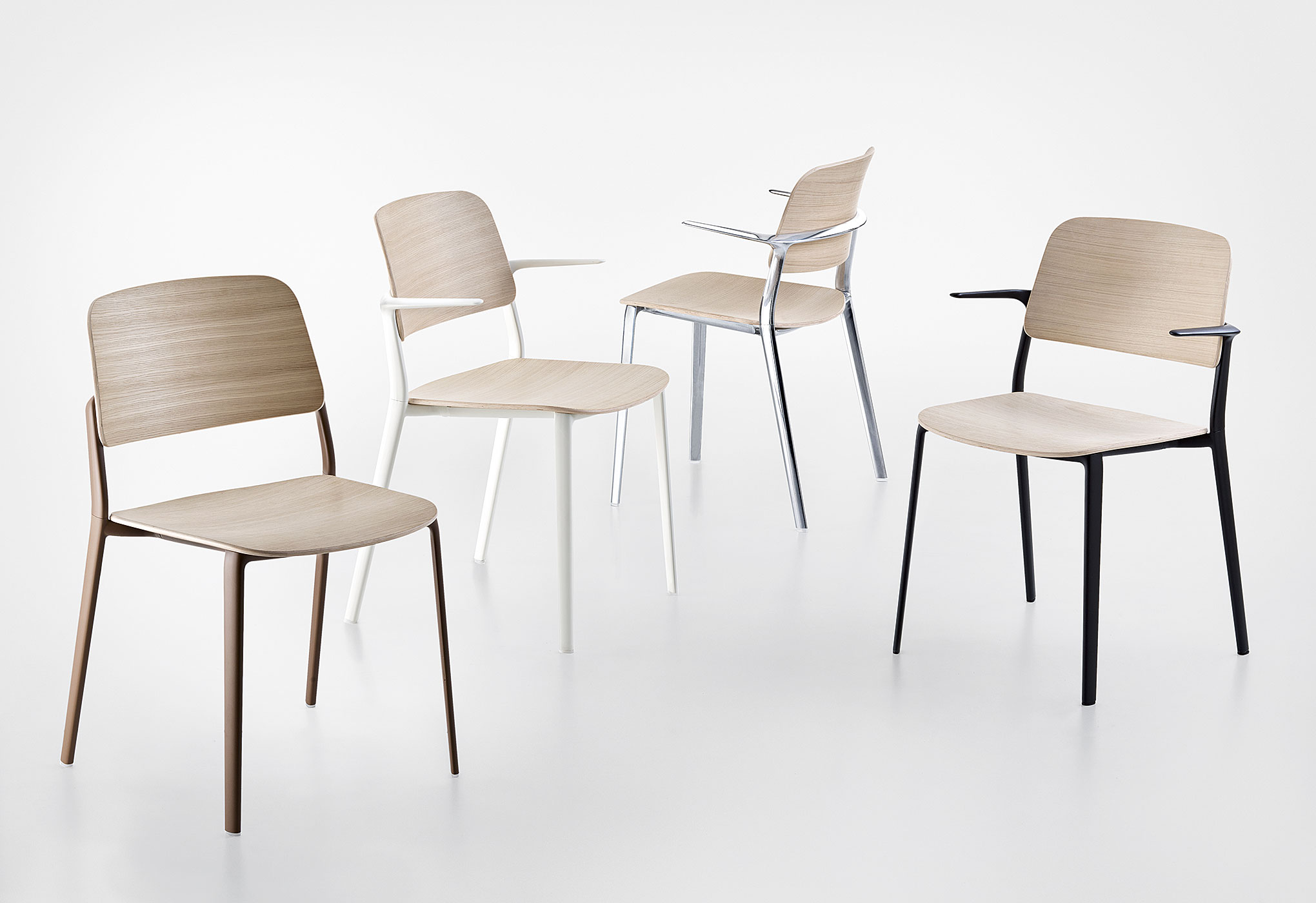 创意火狐官方网站 - 坐具|休闲椅|办公火狐官方网站|火狐HUOHU（中国）火狐官方网站|Appia 洽谈椅/办公椅