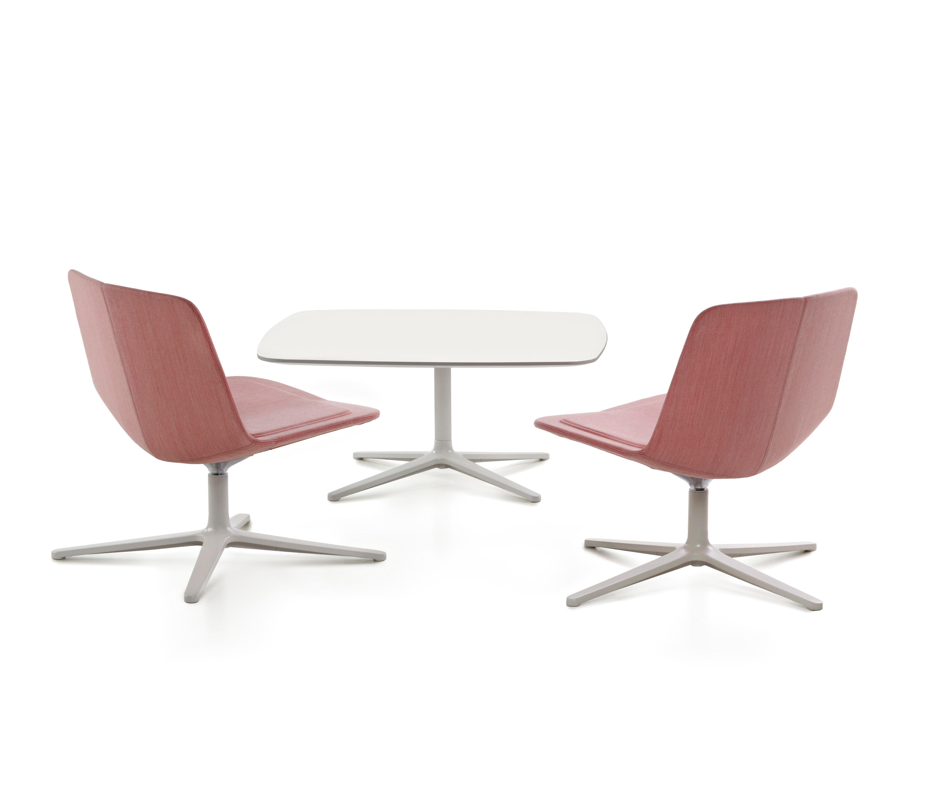 创意火狐官方网站 - 坐具|休闲椅|办公火狐官方网站|火狐HUOHU（中国）火狐官方网站|Stratos MH 洽谈椅/办公椅