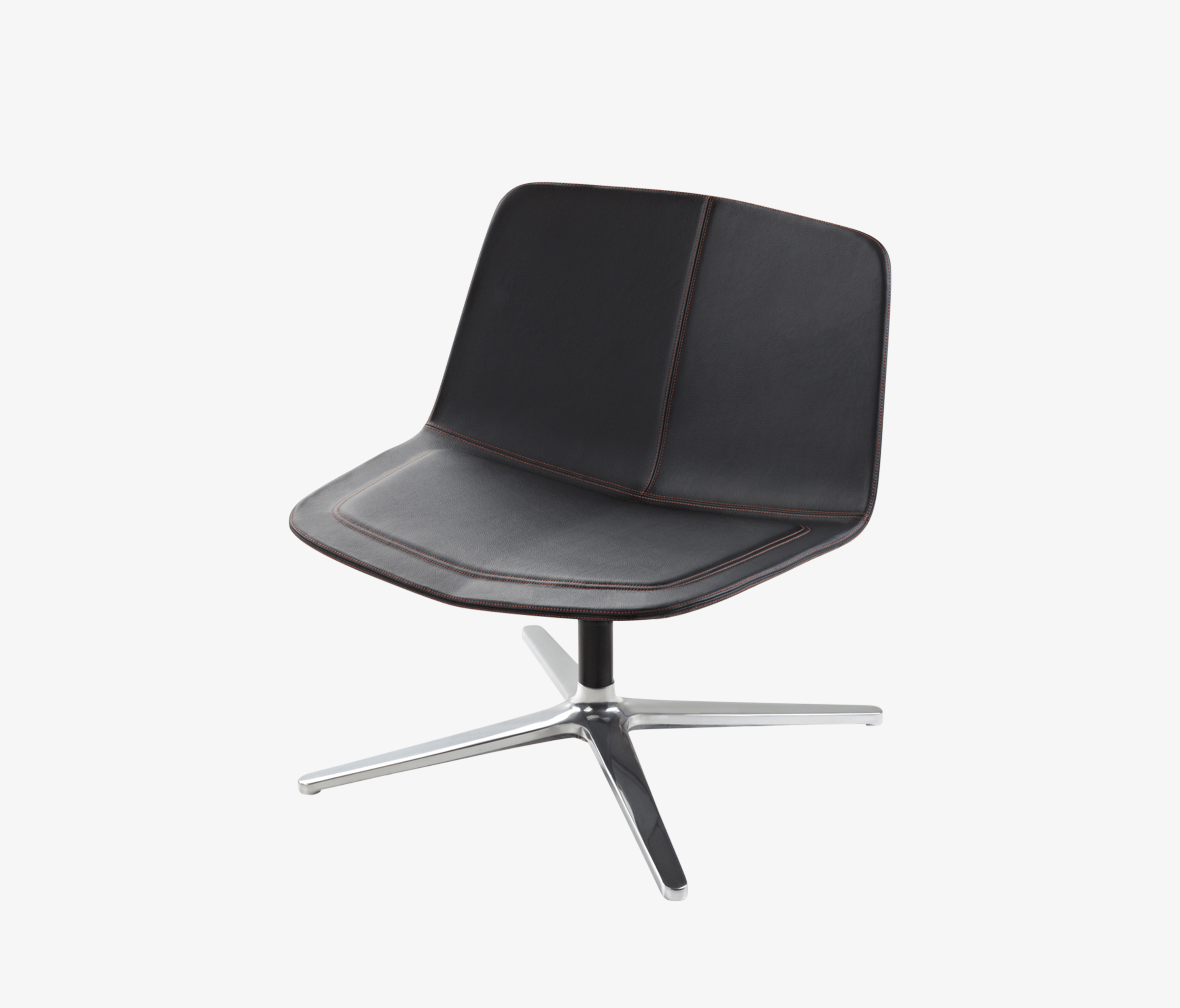 创意火狐官方网站 - 坐具|休闲椅|办公火狐官方网站|火狐HUOHU（中国）火狐官方网站|Stratos MH 洽谈椅/办公椅