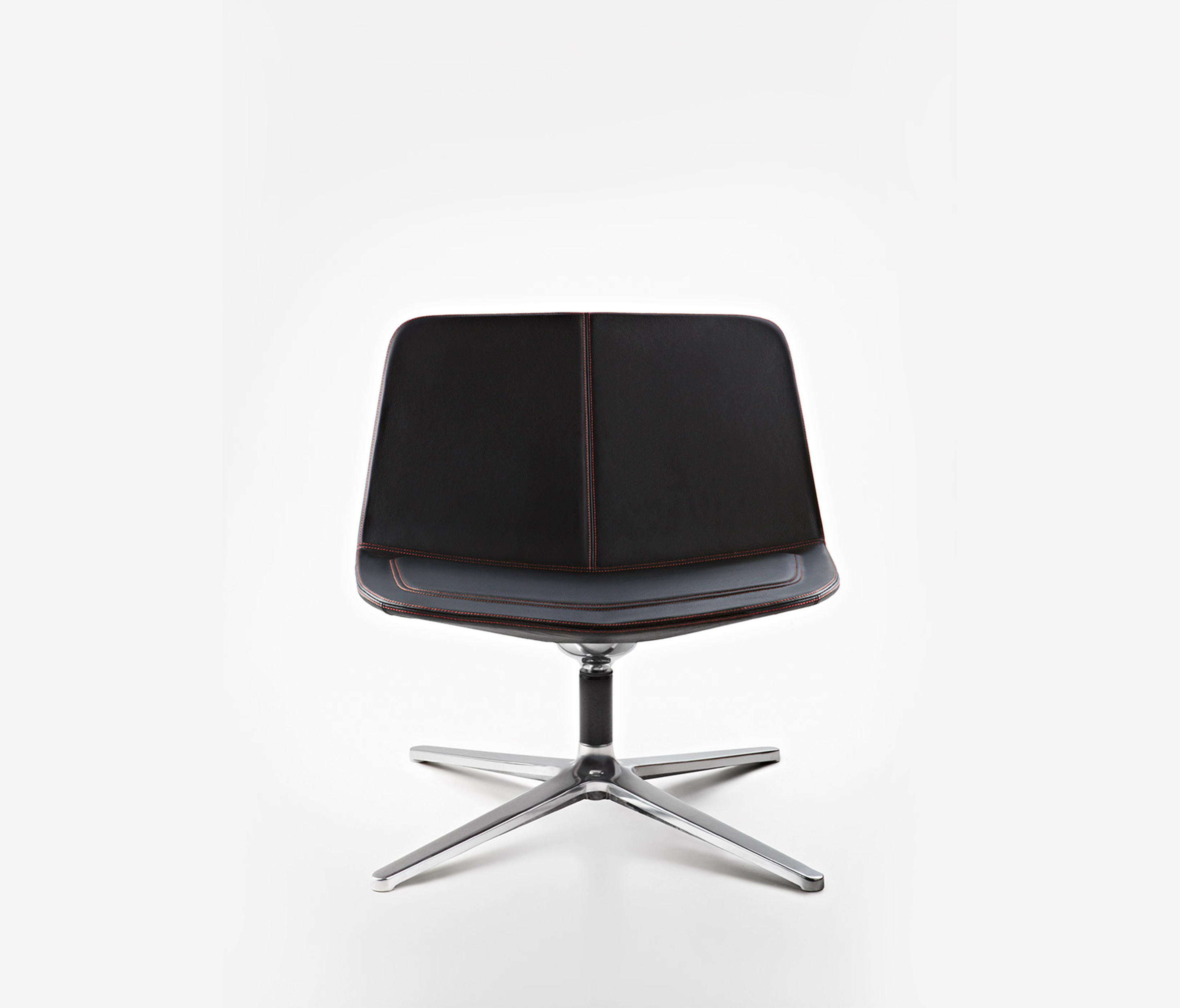 创意火狐官方网站 - 坐具|休闲椅|办公火狐官方网站|火狐HUOHU（中国）火狐官方网站|Stratos MH 洽谈椅/办公椅