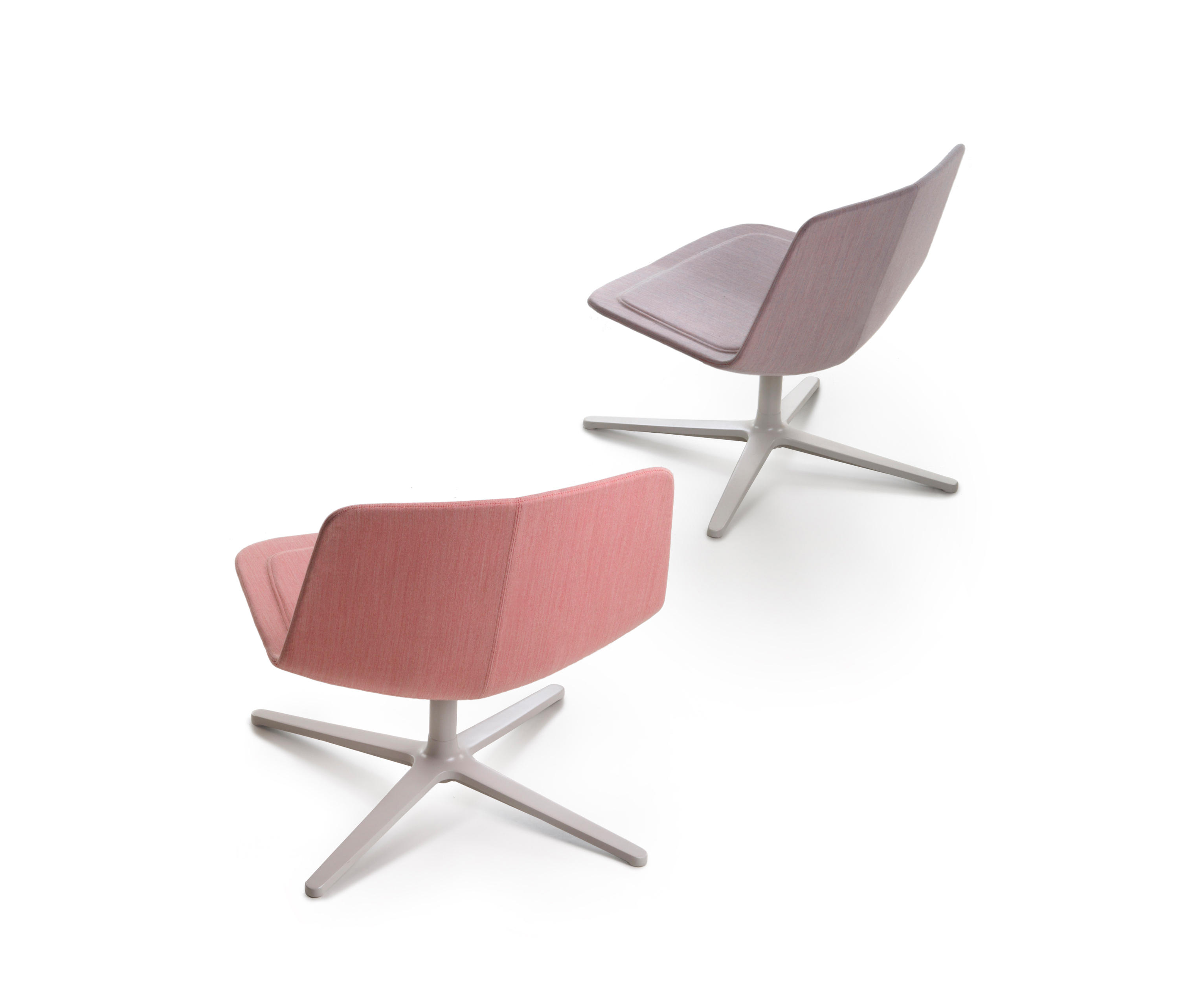 创意火狐官方网站 - 坐具|休闲椅|办公火狐官方网站|火狐HUOHU（中国）火狐官方网站|Stratos MH 洽谈椅/办公椅