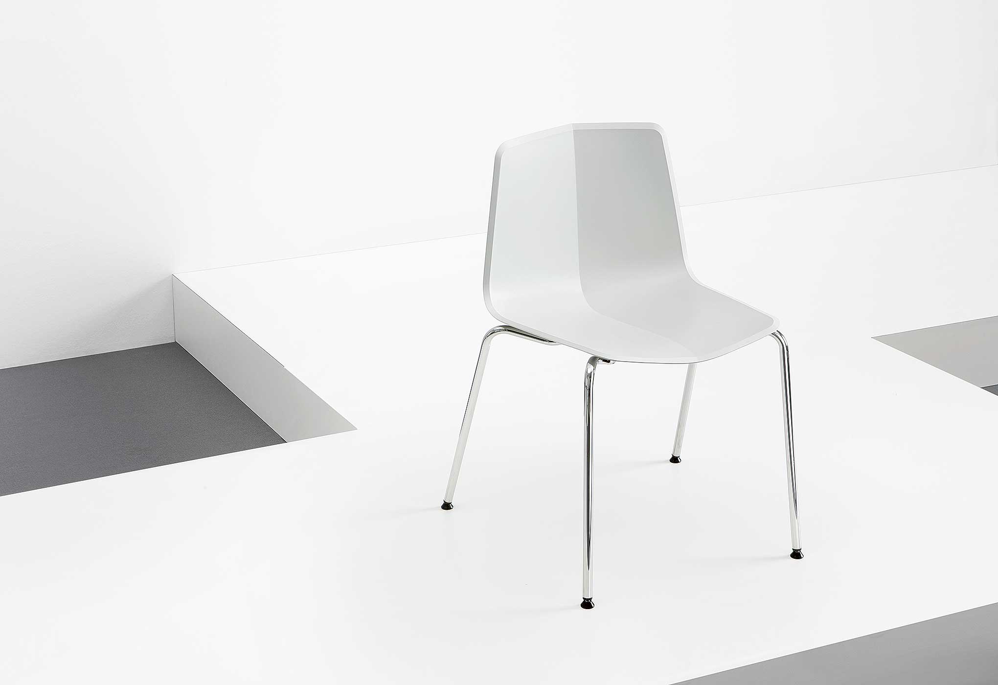 创意火狐官方网站 - 坐具|休闲椅|办公火狐官方网站|火狐HUOHU（中国）火狐官方网站|Stratos 洽谈椅/办公椅