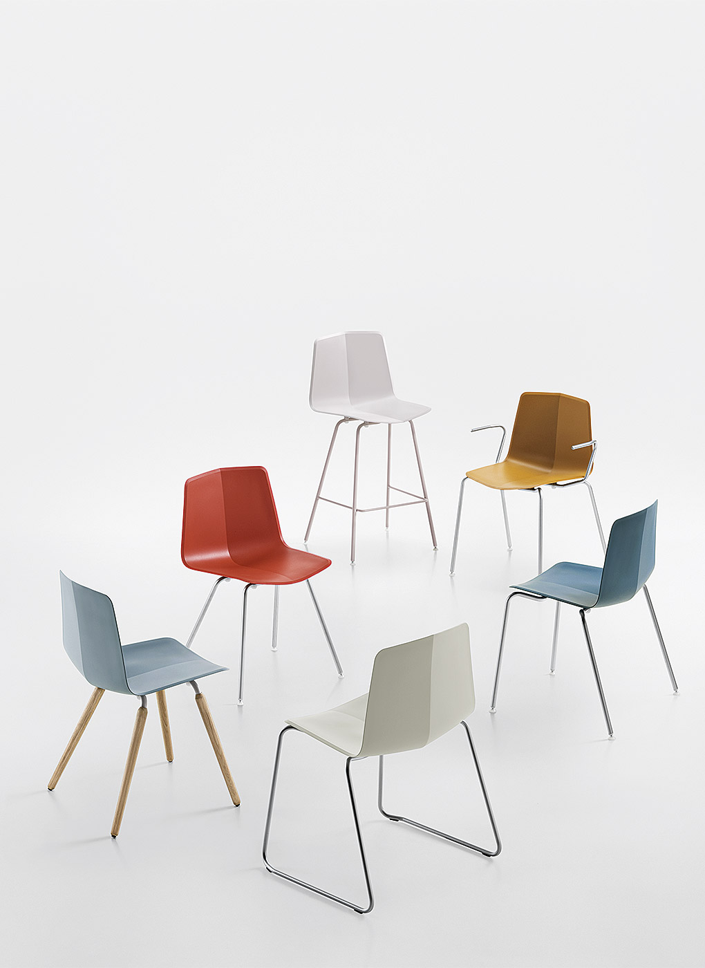 创意火狐官方网站 - 坐具|休闲椅|办公火狐官方网站|火狐HUOHU（中国）火狐官方网站|Stratos 洽谈椅/办公椅