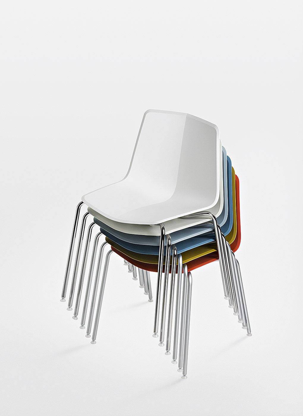 创意火狐官方网站 - 坐具|休闲椅|办公火狐官方网站|火狐HUOHU（中国）火狐官方网站|Stratos 洽谈椅/办公椅