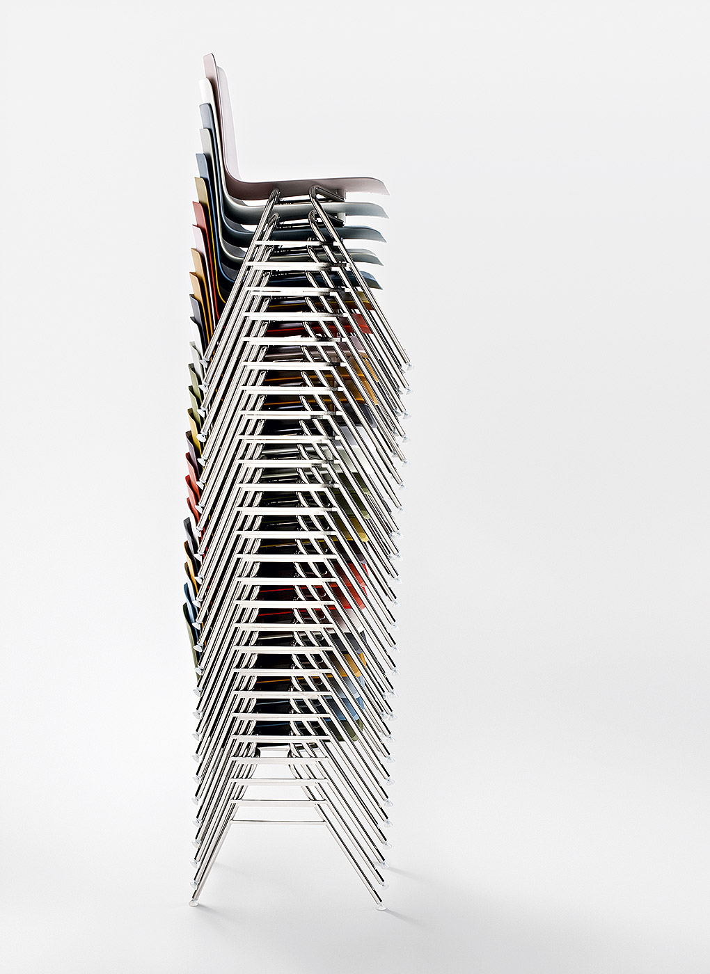 创意火狐官方网站 - 坐具|休闲椅|办公火狐官方网站|火狐HUOHU（中国）火狐官方网站|Stratos 洽谈椅/办公椅