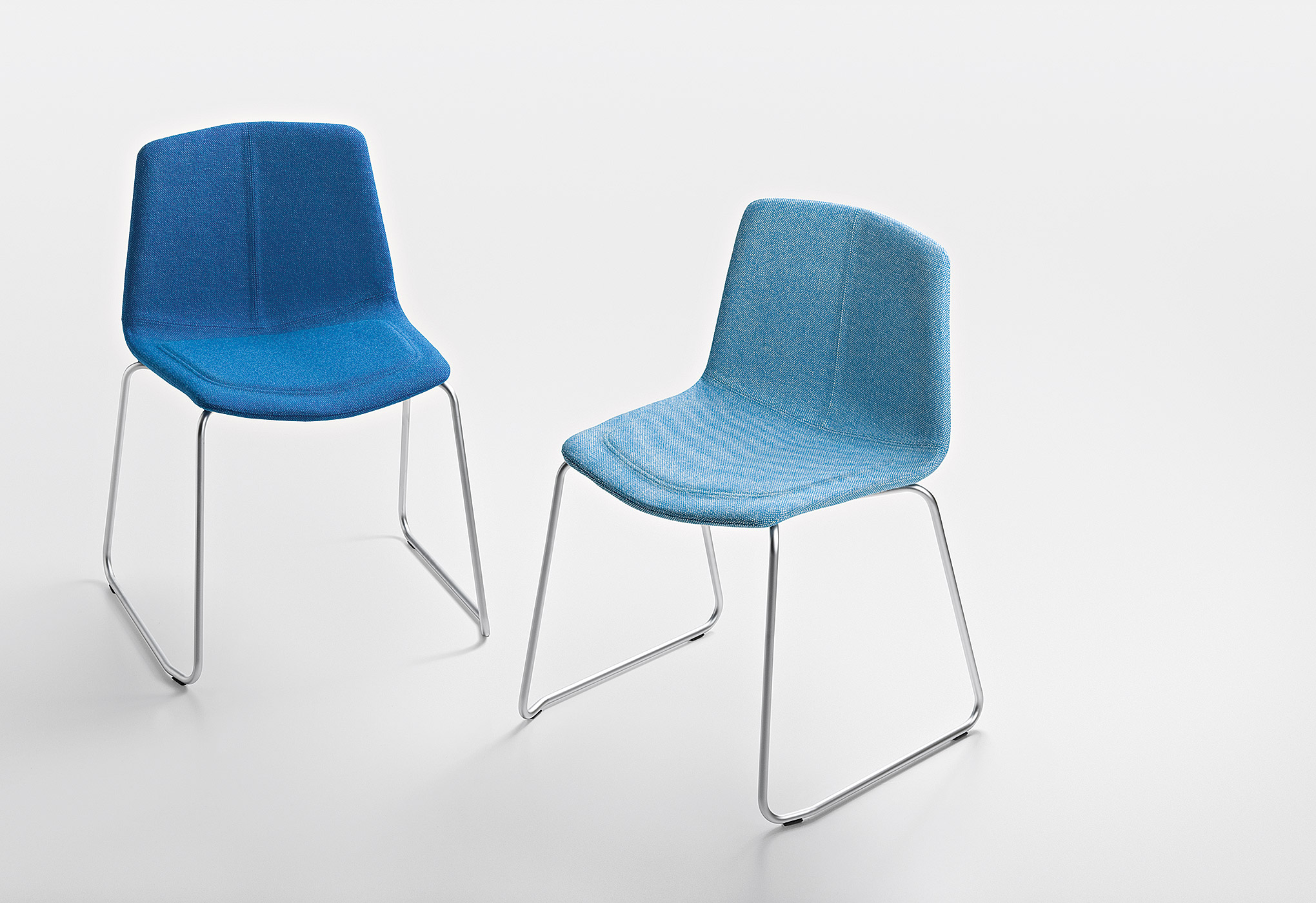 创意火狐官方网站 - 坐具|休闲椅|办公火狐官方网站|火狐HUOHU（中国）火狐官方网站|Stratos 洽谈椅/办公椅