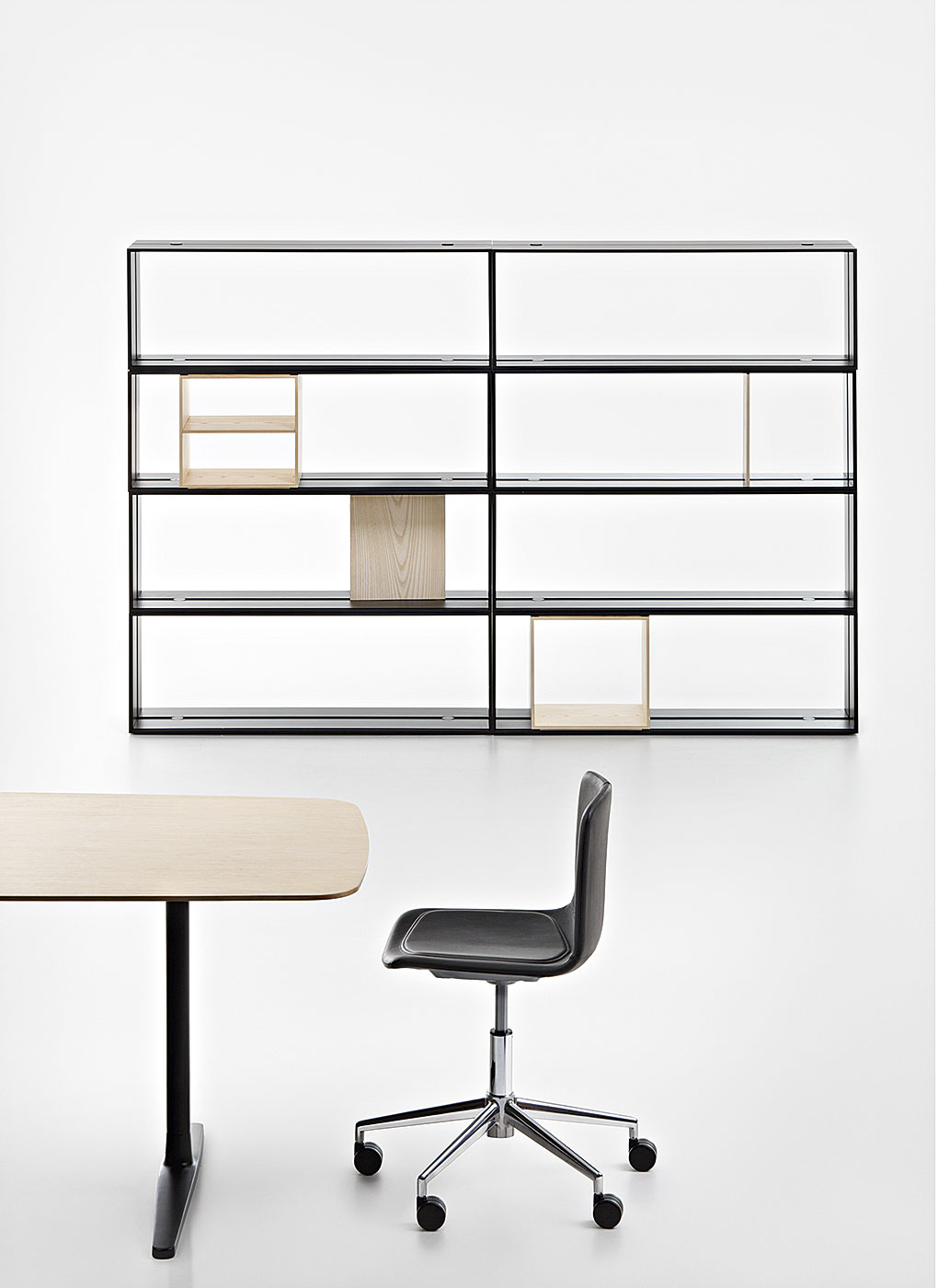 创意火狐官方网站 - 坐具|休闲椅|办公火狐官方网站|火狐HUOHU（中国）火狐官方网站|Stratos 洽谈椅/办公椅