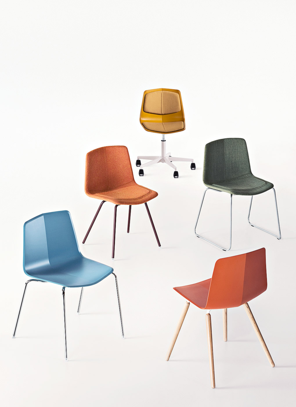 创意火狐官方网站 - 坐具|休闲椅|办公火狐官方网站|火狐HUOHU（中国）火狐官方网站|Stratos 洽谈椅/办公椅