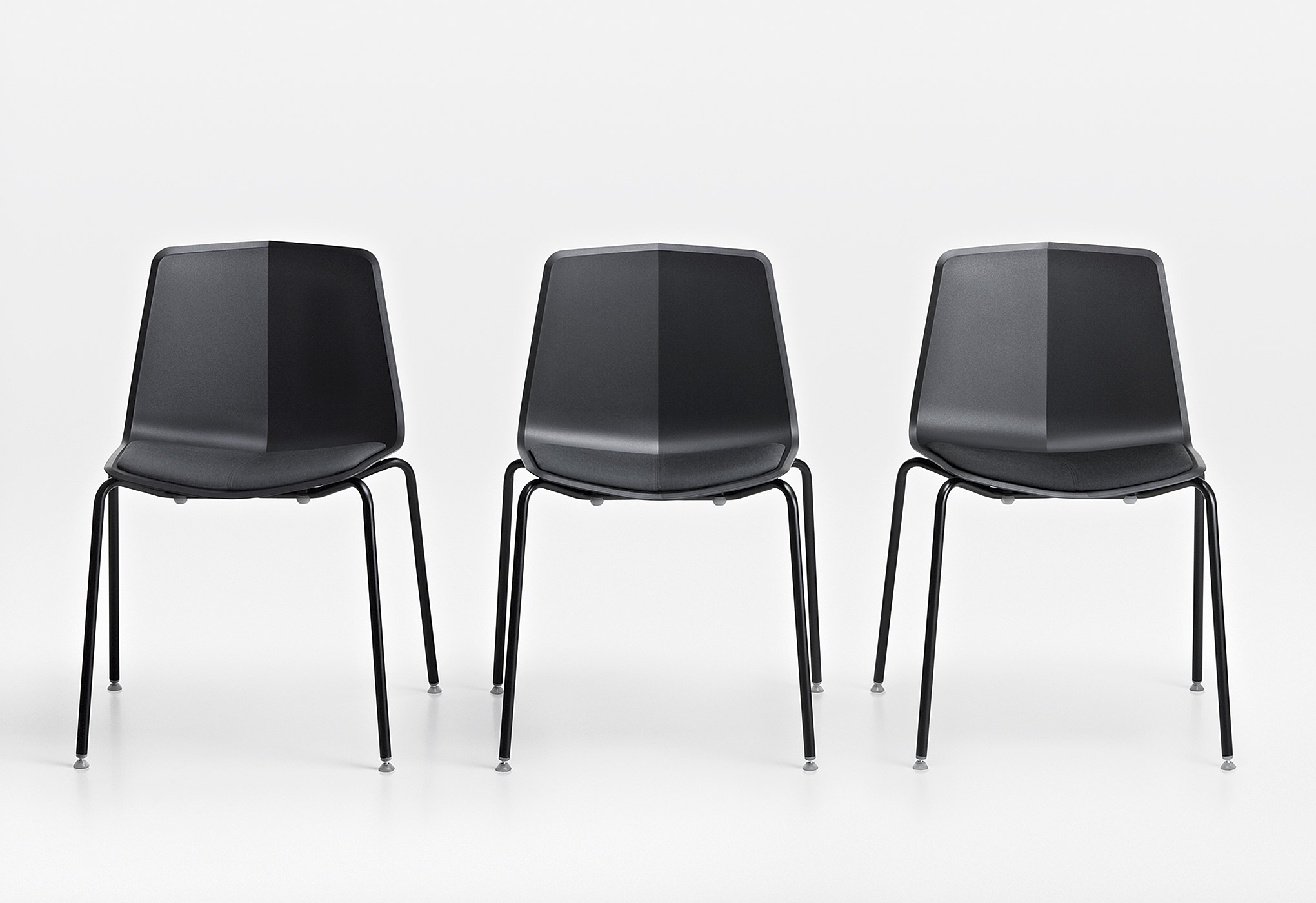 创意火狐官方网站 - 坐具|休闲椅|办公火狐官方网站|火狐HUOHU（中国）火狐官方网站|Stratos 洽谈椅/办公椅