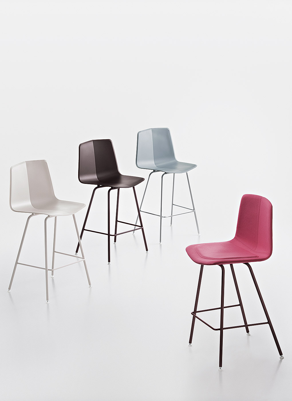 创意火狐官方网站 - 坐具|休闲椅|办公火狐官方网站|火狐HUOHU（中国）火狐官方网站|Stratos 洽谈椅/办公椅