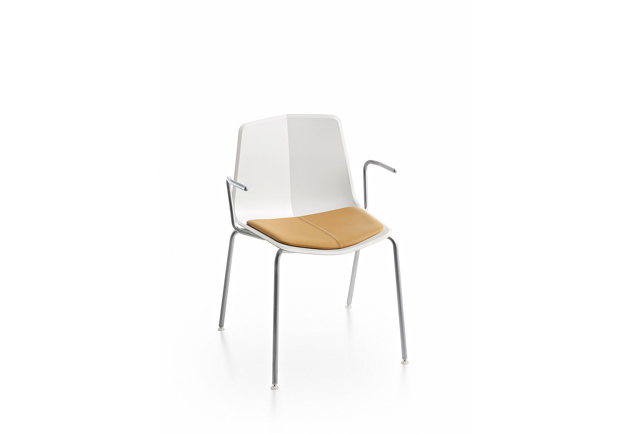 创意火狐官方网站 - 坐具|休闲椅|办公火狐官方网站|火狐HUOHU（中国）火狐官方网站|Stratos 洽谈椅/办公椅