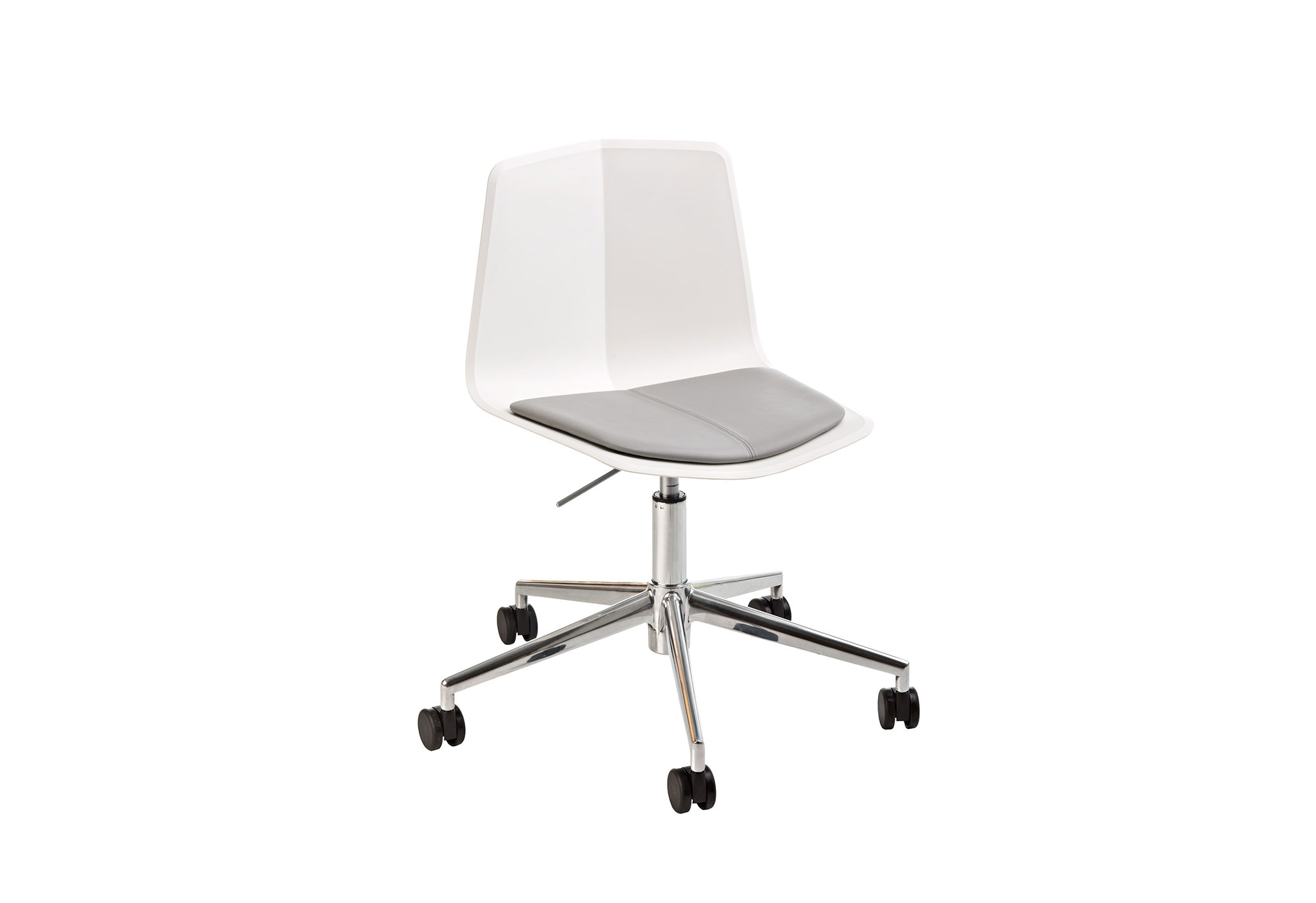 创意火狐官方网站 - 坐具|休闲椅|办公火狐官方网站|火狐HUOHU（中国）火狐官方网站|Stratos 洽谈椅/办公椅