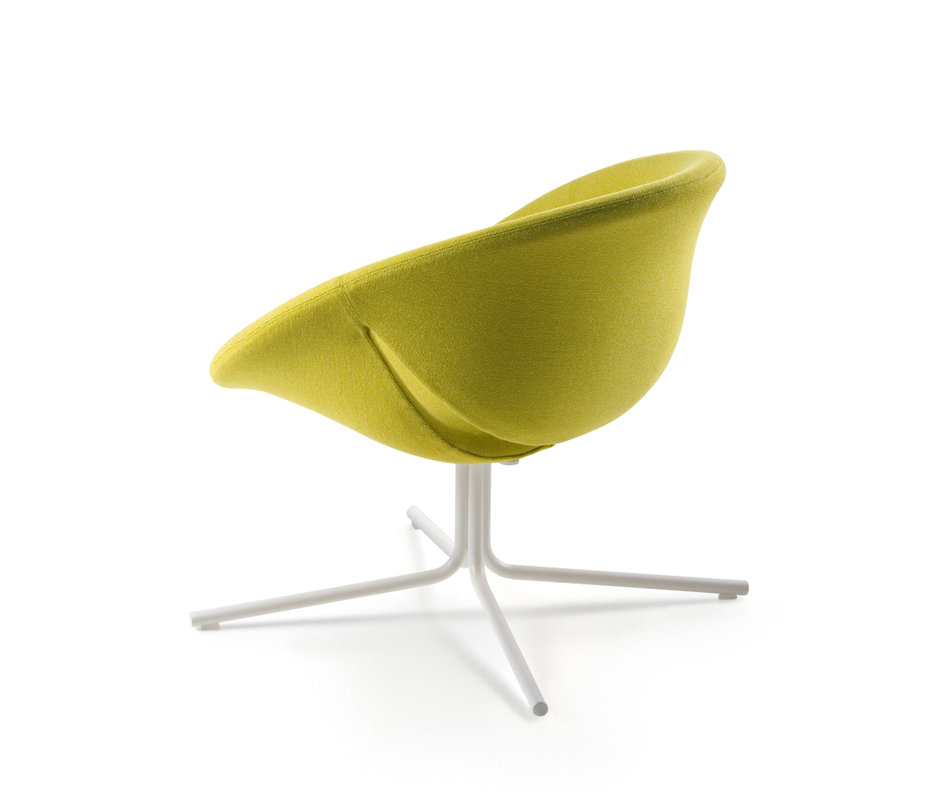 创意火狐官方网站 - 坐具|休闲椅|办公火狐官方网站|火狐HUOHU（中国）火狐官方网站|So Happy Lounge 洽谈椅/办公椅