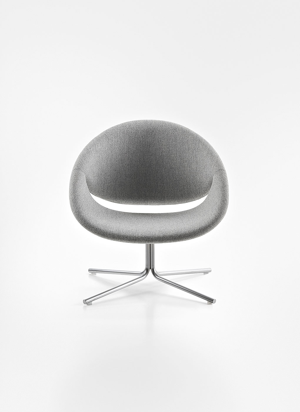 创意火狐官方网站 - 坐具|休闲椅|办公火狐官方网站|火狐HUOHU（中国）火狐官方网站|So Happy Lounge 洽谈椅/办公椅