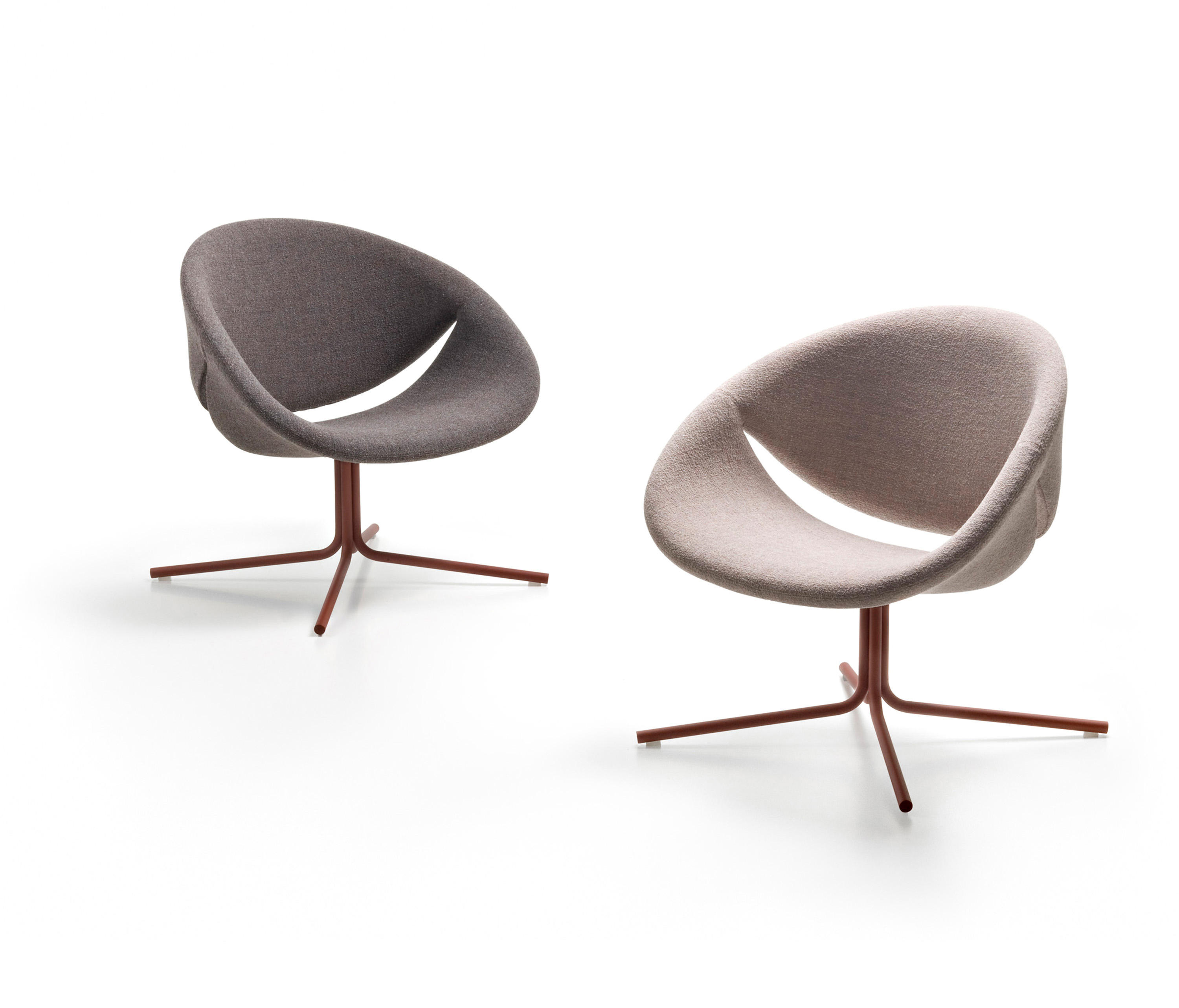 创意火狐官方网站 - 坐具|休闲椅|办公火狐官方网站|火狐HUOHU（中国）火狐官方网站|So Happy Lounge 洽谈椅/办公椅