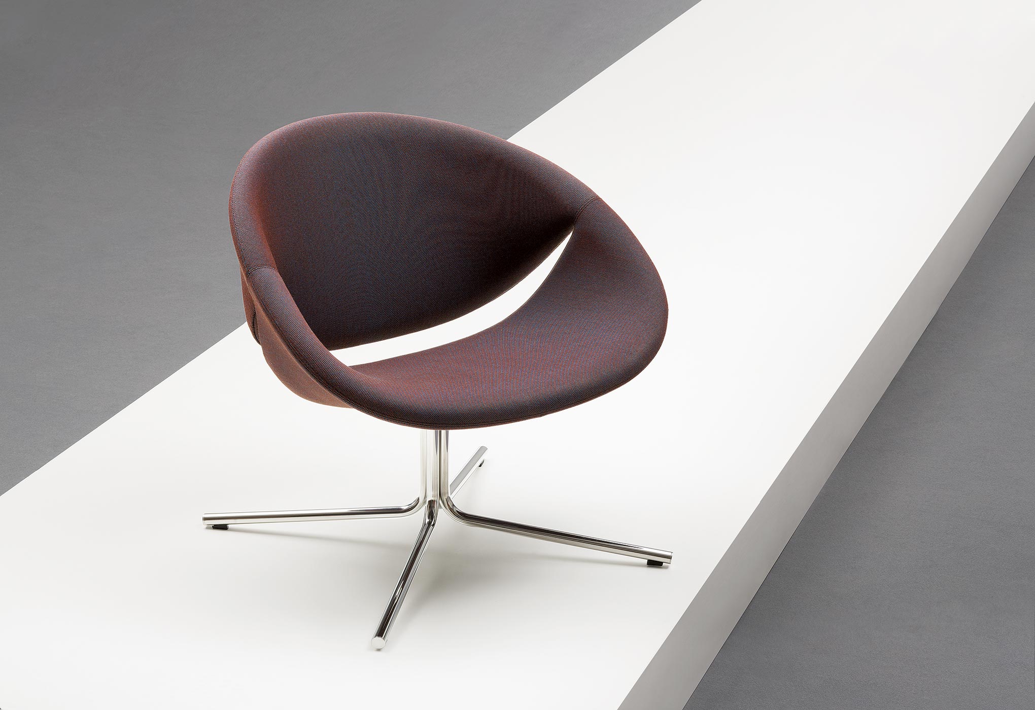 创意火狐官方网站 - 坐具|休闲椅|办公火狐官方网站|火狐HUOHU（中国）火狐官方网站|So Happy Lounge 洽谈椅/办公椅