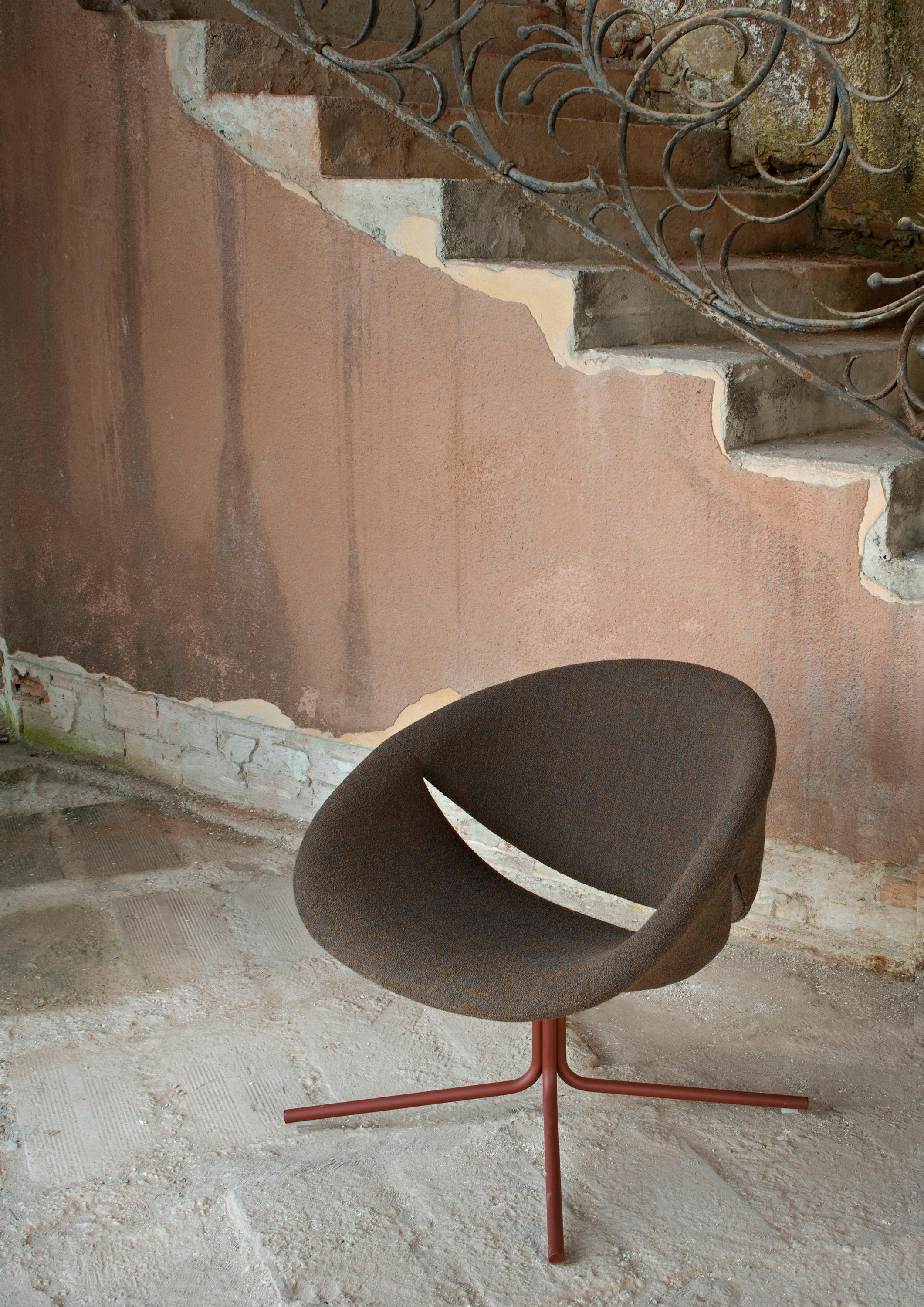 创意火狐官方网站 - 坐具|休闲椅|办公火狐官方网站|火狐HUOHU（中国）火狐官方网站|So Happy Lounge 洽谈椅/办公椅