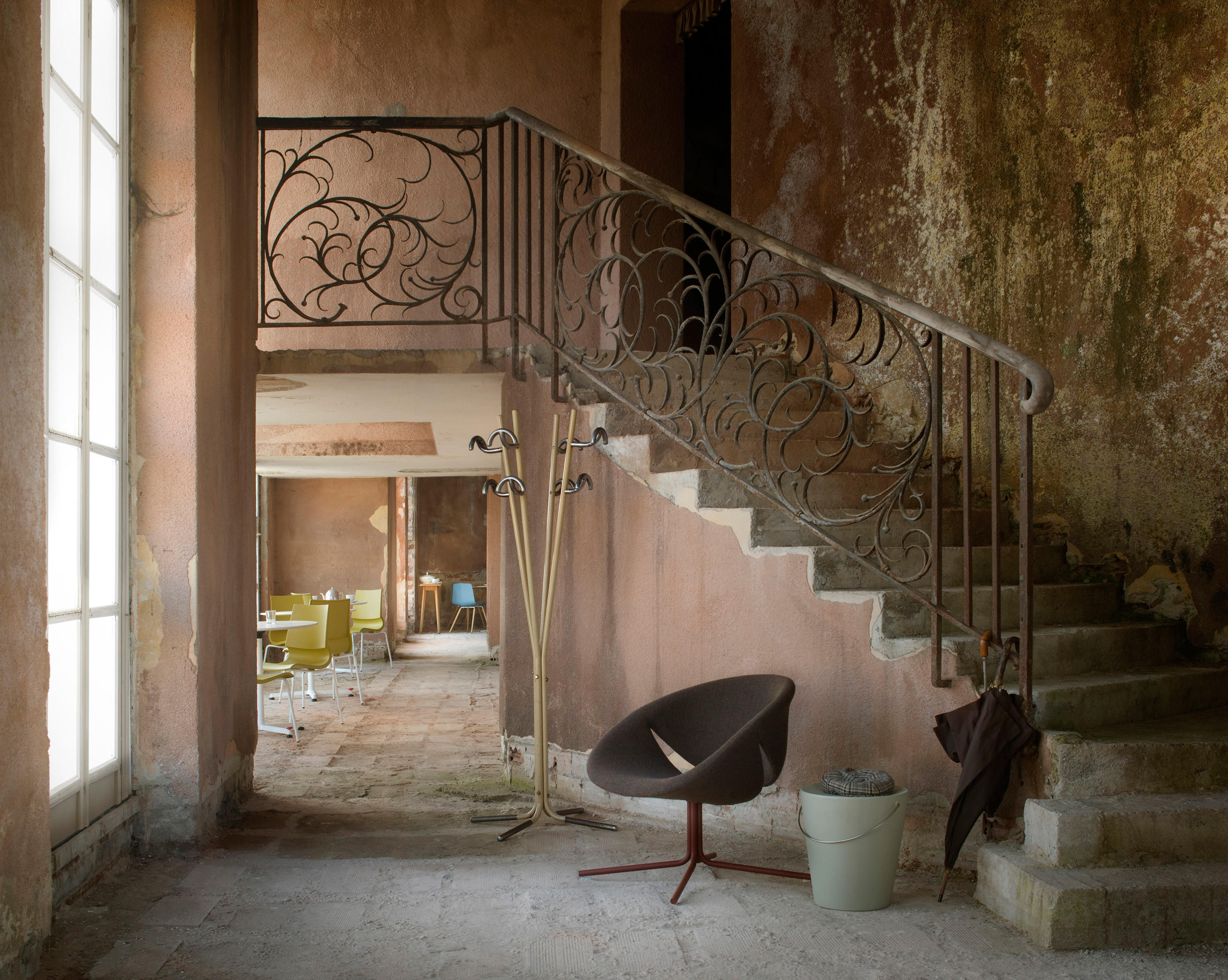 创意火狐官方网站 - 坐具|休闲椅|办公火狐官方网站|火狐HUOHU（中国）火狐官方网站|So Happy Lounge 洽谈椅/办公椅