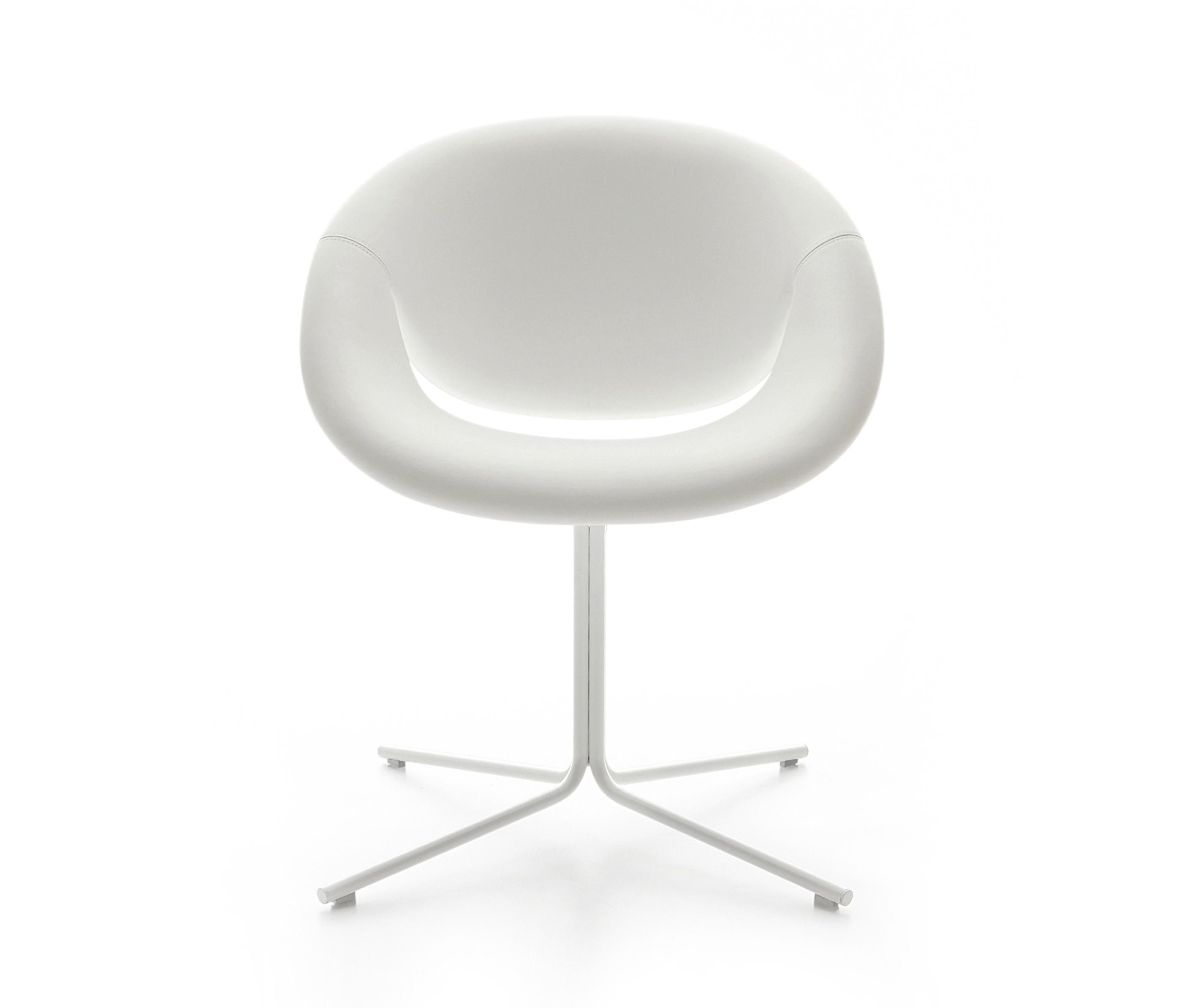 [创意火狐官方网站 - 坐具|休闲椅|办公火狐官方网站|火狐HUOHU（中国）火狐官方网站|So Happy 洽谈椅/办公椅]