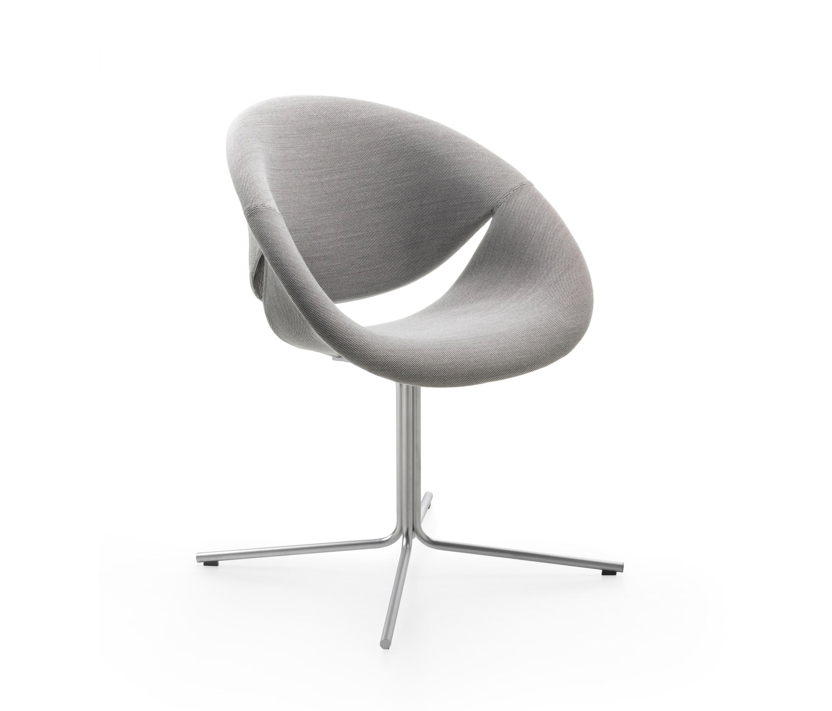 创意火狐官方网站 - 坐具|休闲椅|办公火狐官方网站|火狐HUOHU（中国）火狐官方网站|So Happy 洽谈椅/办公椅