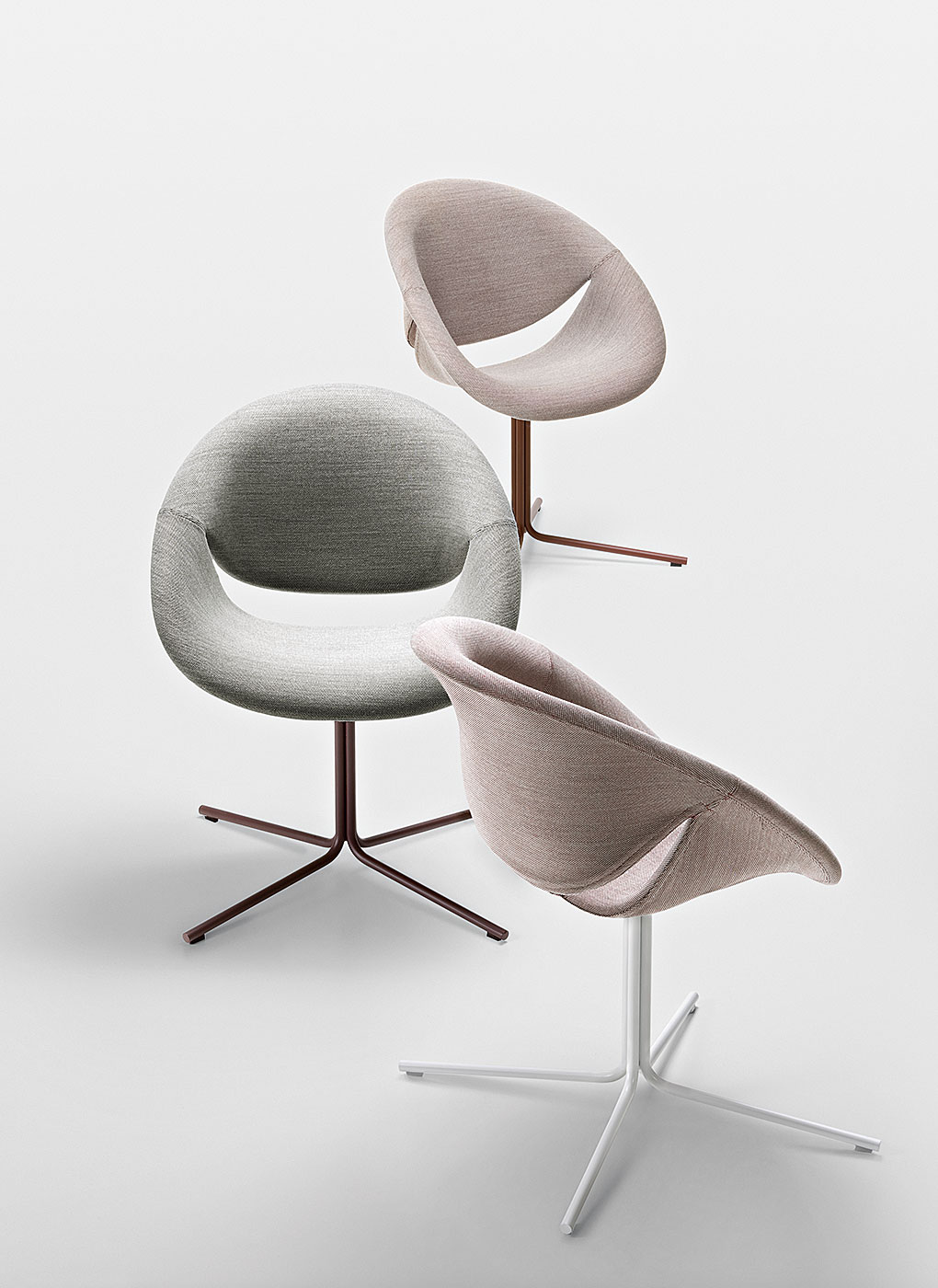 创意火狐官方网站 - 坐具|休闲椅|办公火狐官方网站|火狐HUOHU（中国）火狐官方网站|So Happy 洽谈椅/办公椅